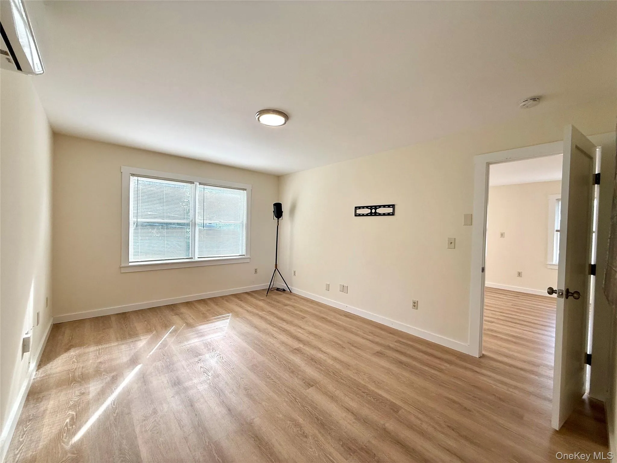 174 East Lake Boulevard, Carmel, NY, 1 Bedroom Bedrooms, 2 Room Rooms,1 BathroomBathrooms,Residential Lease,For Rent,East Lake,0,1031197 174 East Lake Boulevard, Carmel, NY, 1 Bedroom Bedrooms, 2 Room Rooms,1 BathroomBathrooms,Residential Lease,For Rent,East Lake,0,1031197