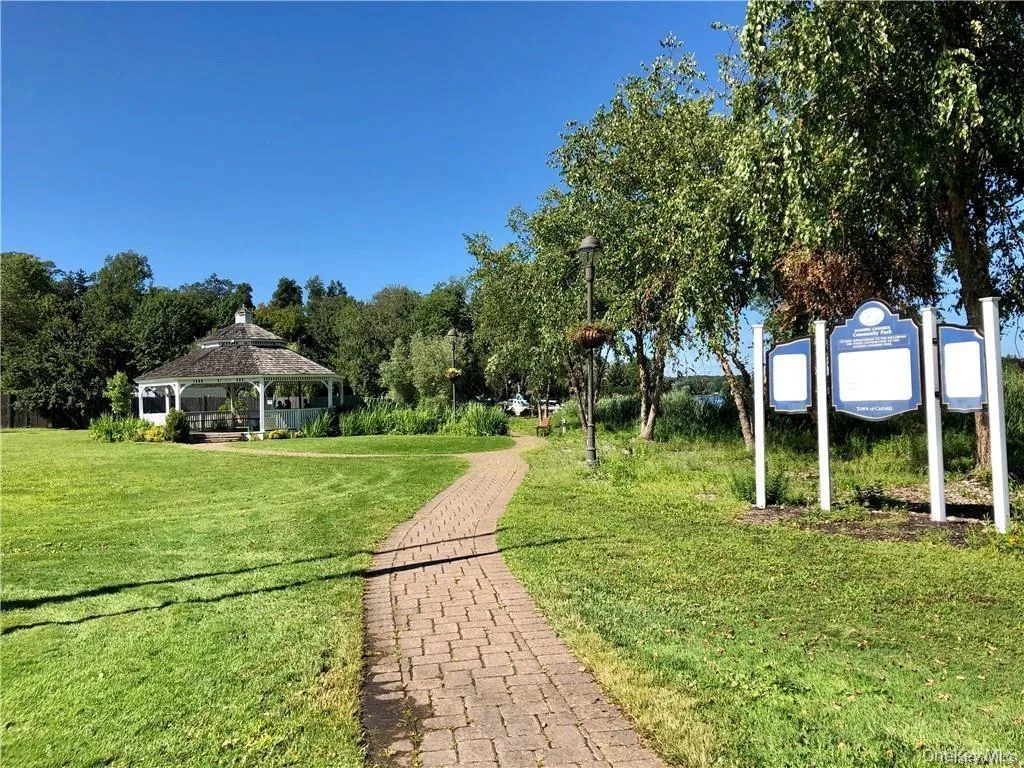 174 East Lake Boulevard, Carmel, NY, 1 Bedroom Bedrooms, 2 Rooms Rooms,1 BathroomBathrooms,Residential Lease,For Rent,East Lake,0,1031197 174 East Lake Boulevard, Carmel, NY, 1 Bedroom Bedrooms, 2 Rooms Rooms,1 BathroomBathrooms,Residential Lease,For Rent,East Lake,0,1031197