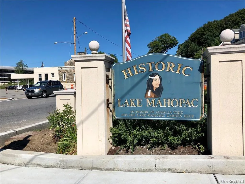 174 East Lake Boulevard, Carmel, NY, 1 Bedroom Bedrooms, 2 Rooms Rooms,1 BathroomBathrooms,Residential Lease,For Rent,East Lake,0,1031197 174 East Lake Boulevard, Carmel, NY, 1 Bedroom Bedrooms, 2 Rooms Rooms,1 BathroomBathrooms,Residential Lease,For Rent,East Lake,0,1031197