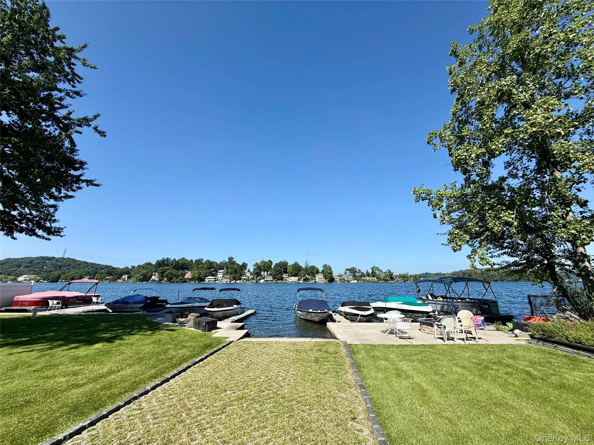174 East Lake Boulevard, Carmel, NY, 1 Bedroom Bedrooms, 2 Rooms Rooms,1 BathroomBathrooms,Residential Lease,For Rent,East Lake,0,1031197 174 East Lake Boulevard, Carmel, NY, 1 Bedroom Bedrooms, 2 Rooms Rooms,1 BathroomBathrooms,Residential Lease,For Rent,East Lake,0,1031197