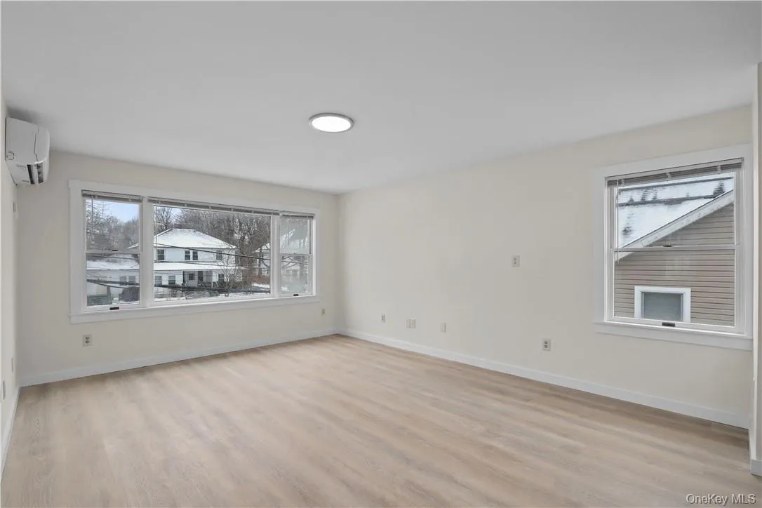 174 East Lake Boulevard, Carmel, NY, 1 Bedroom Bedrooms, 2 Rooms Rooms,1 BathroomBathrooms,Residential Lease,For Rent,East Lake,0,1031197 174 East Lake Boulevard, Carmel, NY, 1 Bedroom Bedrooms, 2 Rooms Rooms,1 BathroomBathrooms,Residential Lease,For Rent,East Lake,0,1031197