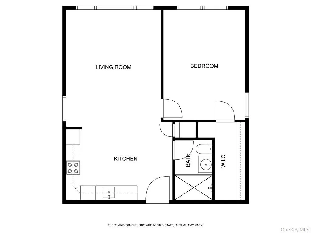 174 East Lake Boulevard, Carmel, NY, 1 Bedroom Bedrooms, 2 Rooms Rooms,1 BathroomBathrooms,Residential Lease,For Rent,East Lake,0,1031197 174 East Lake Boulevard, Carmel, NY, 1 Bedroom Bedrooms, 2 Rooms Rooms,1 BathroomBathrooms,Residential Lease,For Rent,East Lake,0,1031197