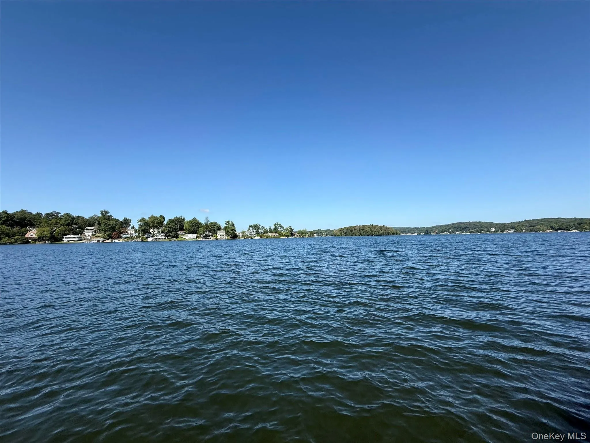 174 East Lake Boulevard, Carmel, NY, 1 Bedroom Bedrooms, 2 Rooms Rooms,1 BathroomBathrooms,Residential Lease,For Rent,East Lake,0,1031197 174 East Lake Boulevard, Carmel, NY, 1 Bedroom Bedrooms, 2 Rooms Rooms,1 BathroomBathrooms,Residential Lease,For Rent,East Lake,0,1031197