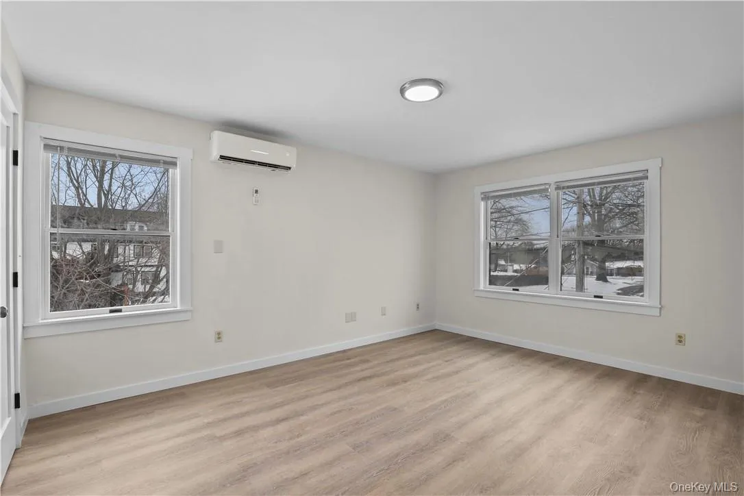 174 East Lake Boulevard, Carmel, NY, 1 Bedroom Bedrooms, 2 Rooms Rooms,1 BathroomBathrooms,Residential Lease,For Rent,East Lake,0,1031197 174 East Lake Boulevard, Carmel, NY, 1 Bedroom Bedrooms, 2 Rooms Rooms,1 BathroomBathrooms,Residential Lease,For Rent,East Lake,0,1031197