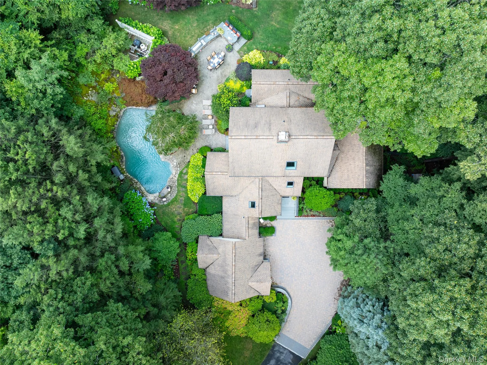 55 Old Logging Road, Pound Ridge, NY, 4 Bedrooms Bedrooms, 10 Rooms Rooms,3 BathroomsBathrooms,Residential,For Rent,Old Logging,0,1031198 55 Old Logging Road, Pound Ridge, NY, 4 Bedrooms Bedrooms, 10 Rooms Rooms,3 BathroomsBathrooms,Residential,For Rent,Old Logging,0,1031198