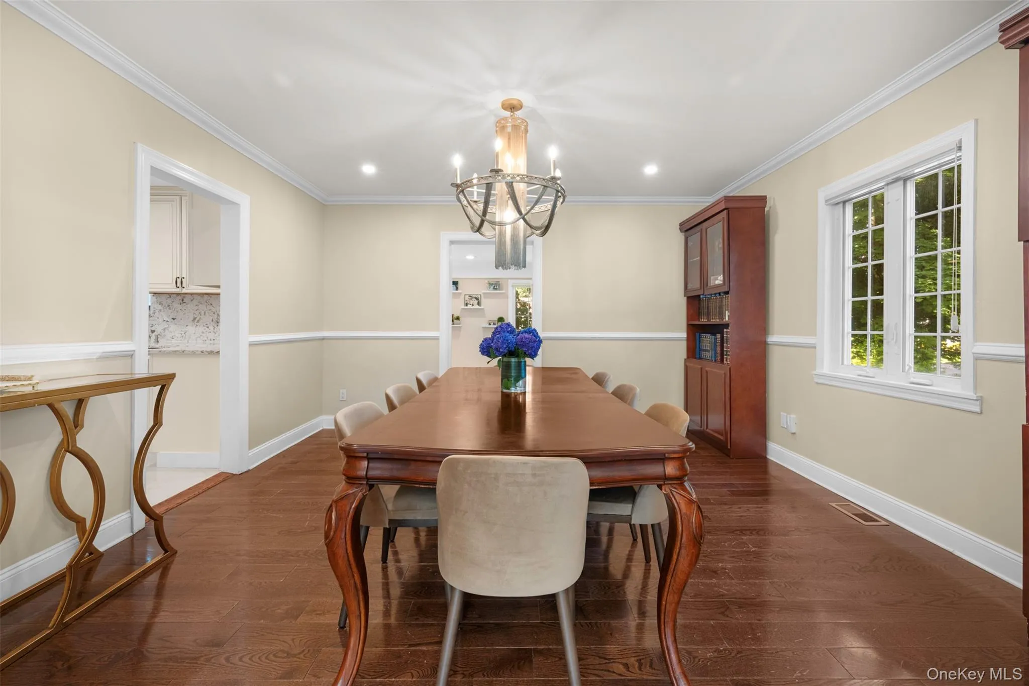 6 Brookbridge Road, North Hempstead, NY, 3 Bedrooms Bedrooms, 9 Rooms Rooms,2 BathroomsBathrooms,Residential,For Rent,Brookbridge,0,1031199 6 Brookbridge Road, North Hempstead, NY, 3 Bedrooms Bedrooms, 9 Rooms Rooms,2 BathroomsBathrooms,Residential,For Rent,Brookbridge,0,1031199