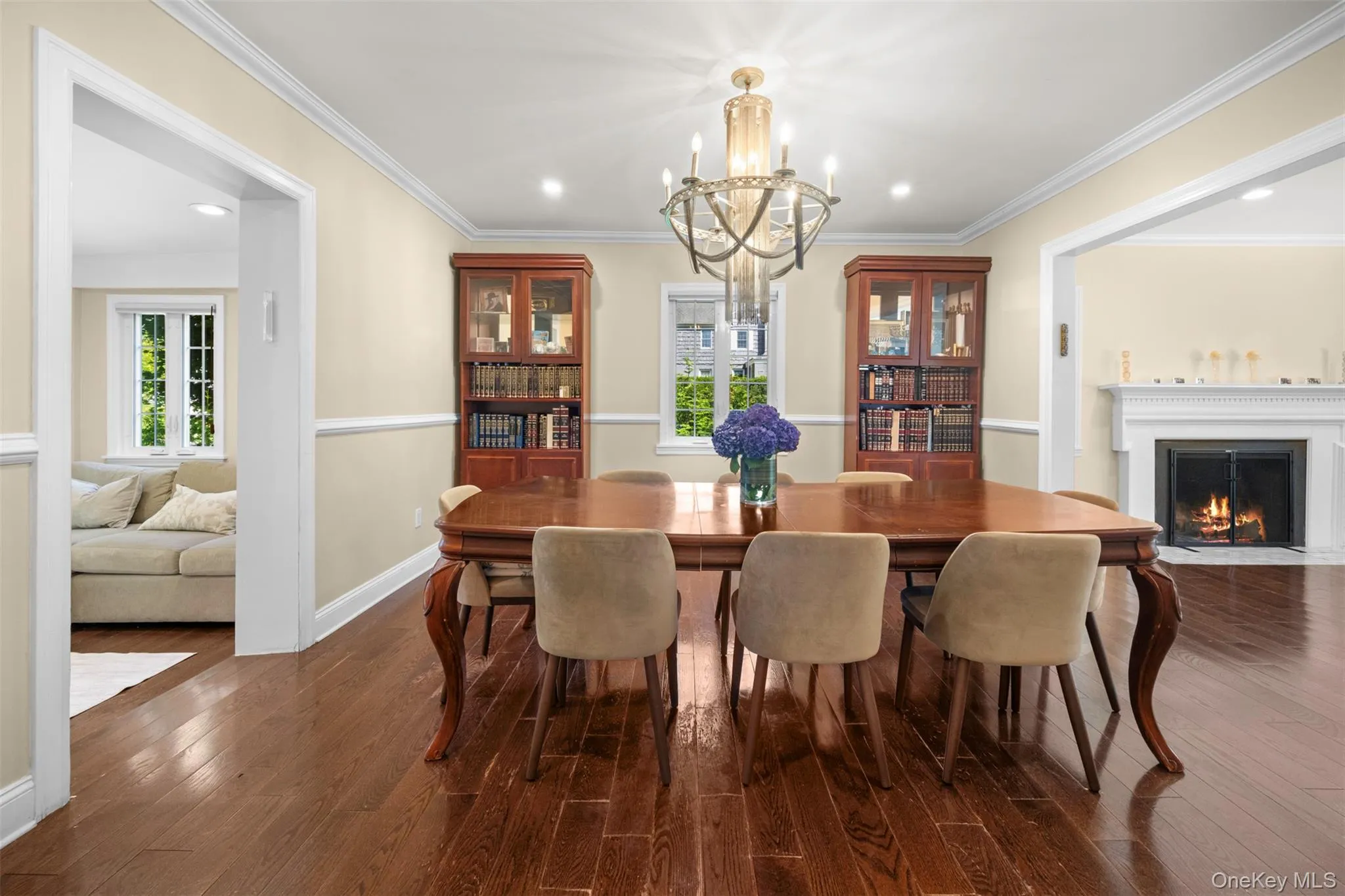 6 Brookbridge Road, North Hempstead, NY, 3 Bedrooms Bedrooms, 9 Rooms Rooms,2 BathroomsBathrooms,Residential,For Rent,Brookbridge,0,1031199 6 Brookbridge Road, North Hempstead, NY, 3 Bedrooms Bedrooms, 9 Rooms Rooms,2 BathroomsBathrooms,Residential,For Rent,Brookbridge,0,1031199