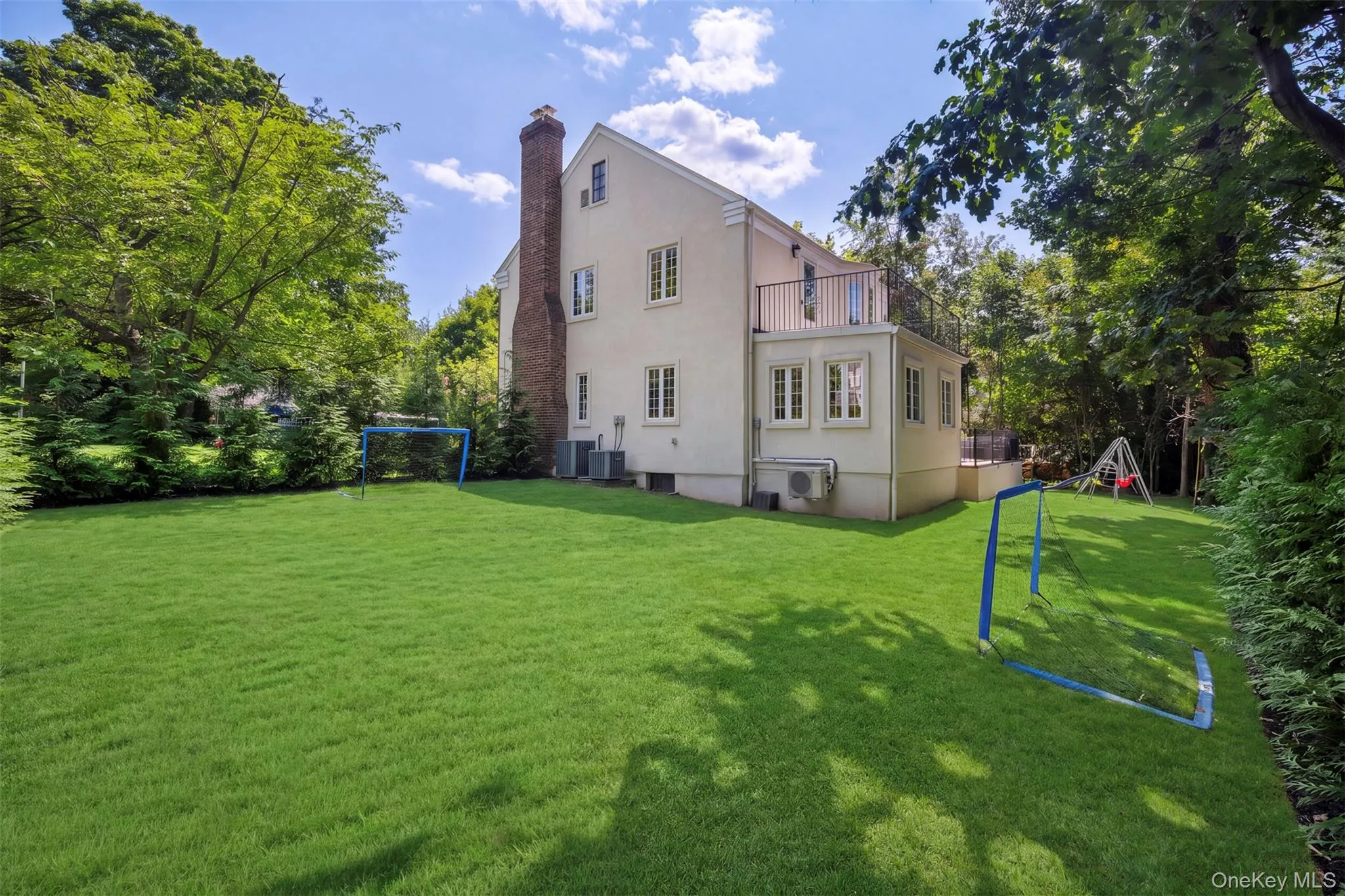 6 Brookbridge Road, North Hempstead, NY, 3 Bedrooms Bedrooms, 9 Rooms Rooms,2 BathroomsBathrooms,Residential,For Rent,Brookbridge,0,1031199 6 Brookbridge Road, North Hempstead, NY, 3 Bedrooms Bedrooms, 9 Rooms Rooms,2 BathroomsBathrooms,Residential,For Rent,Brookbridge,0,1031199