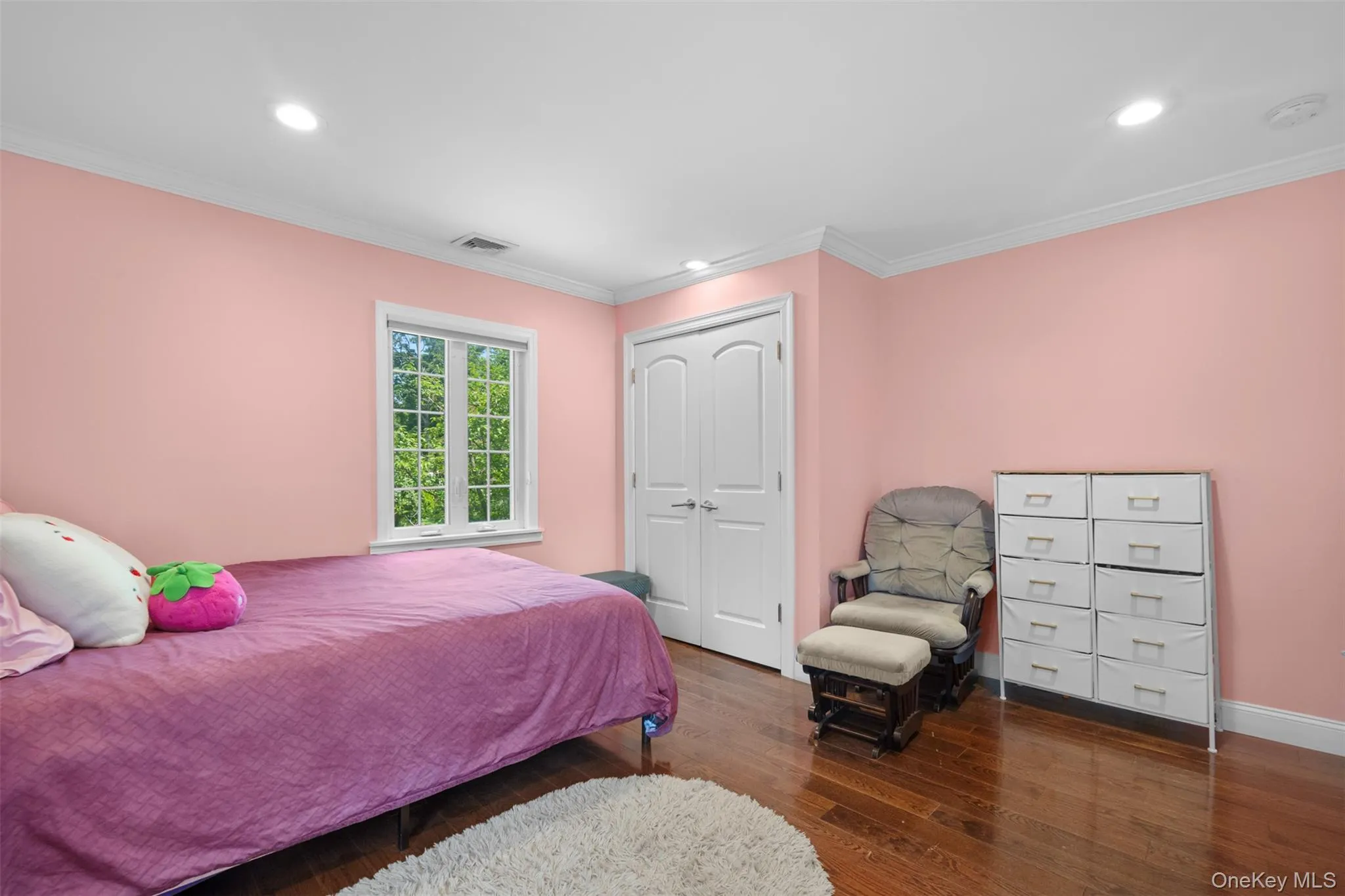 6 Brookbridge Road, North Hempstead, NY, 3 Bedrooms Bedrooms, 9 Rooms Rooms,2 BathroomsBathrooms,Residential,For Rent,Brookbridge,0,1031199 6 Brookbridge Road, North Hempstead, NY, 3 Bedrooms Bedrooms, 9 Rooms Rooms,2 BathroomsBathrooms,Residential,For Rent,Brookbridge,0,1031199