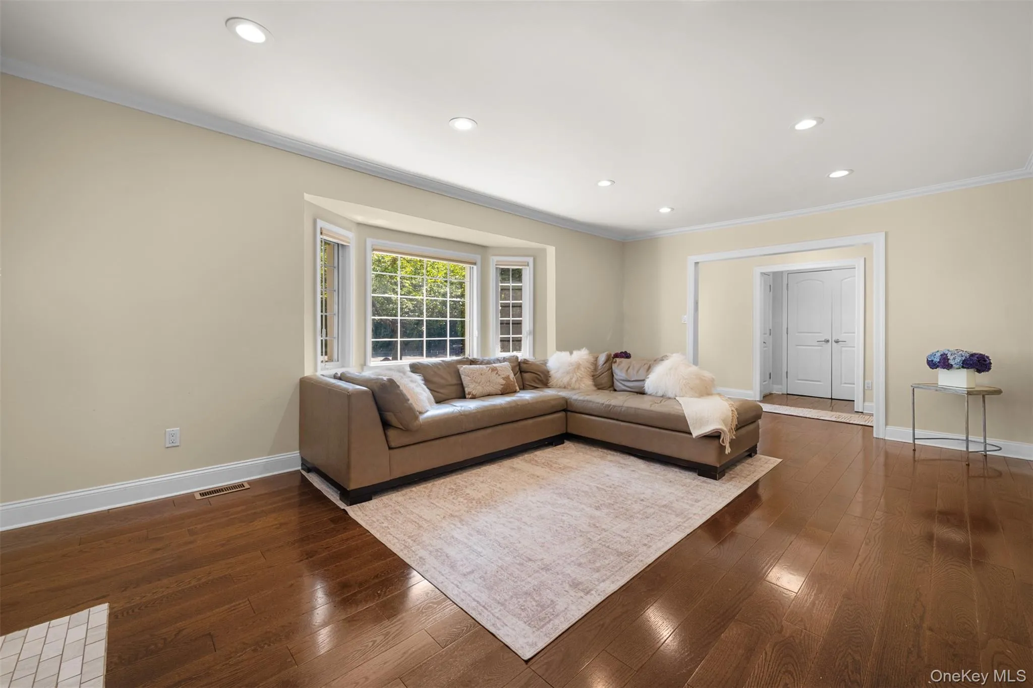 6 Brookbridge Road, North Hempstead, NY, 3 Bedrooms Bedrooms, 9 Rooms Rooms,2 BathroomsBathrooms,Residential,For Rent,Brookbridge,0,1031199 6 Brookbridge Road, North Hempstead, NY, 3 Bedrooms Bedrooms, 9 Rooms Rooms,2 BathroomsBathrooms,Residential,For Rent,Brookbridge,0,1031199