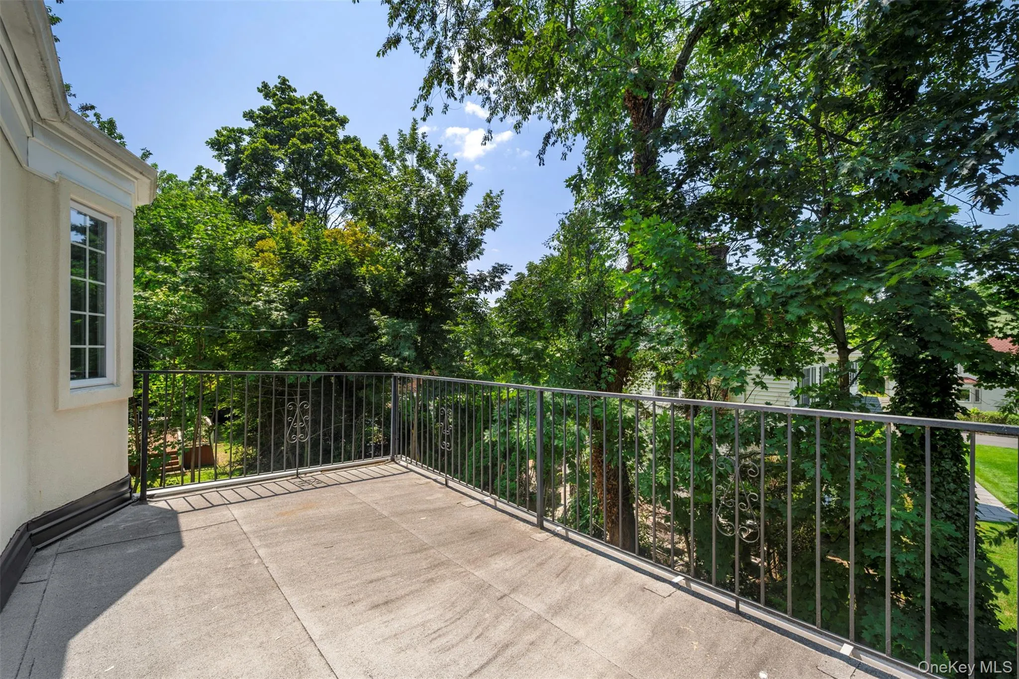 6 Brookbridge Road, North Hempstead, NY, 3 Bedrooms Bedrooms, 9 Rooms Rooms,2 BathroomsBathrooms,Residential,For Rent,Brookbridge,0,1031199 6 Brookbridge Road, North Hempstead, NY, 3 Bedrooms Bedrooms, 9 Rooms Rooms,2 BathroomsBathrooms,Residential,For Rent,Brookbridge,0,1031199