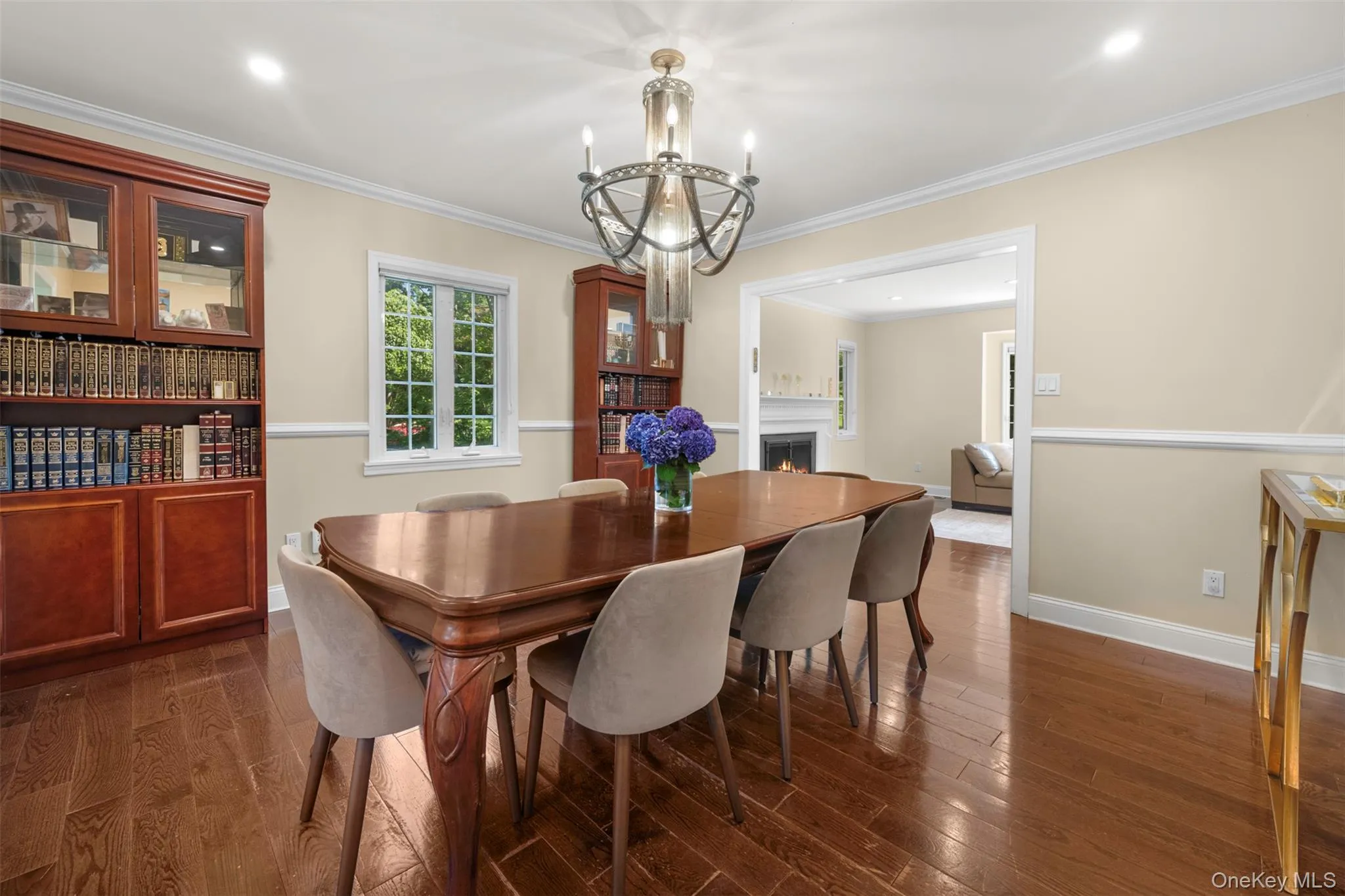6 Brookbridge Road, North Hempstead, NY, 3 Bedrooms Bedrooms, 9 Rooms Rooms,2 BathroomsBathrooms,Residential,For Rent,Brookbridge,0,1031199 6 Brookbridge Road, North Hempstead, NY, 3 Bedrooms Bedrooms, 9 Rooms Rooms,2 BathroomsBathrooms,Residential,For Rent,Brookbridge,0,1031199