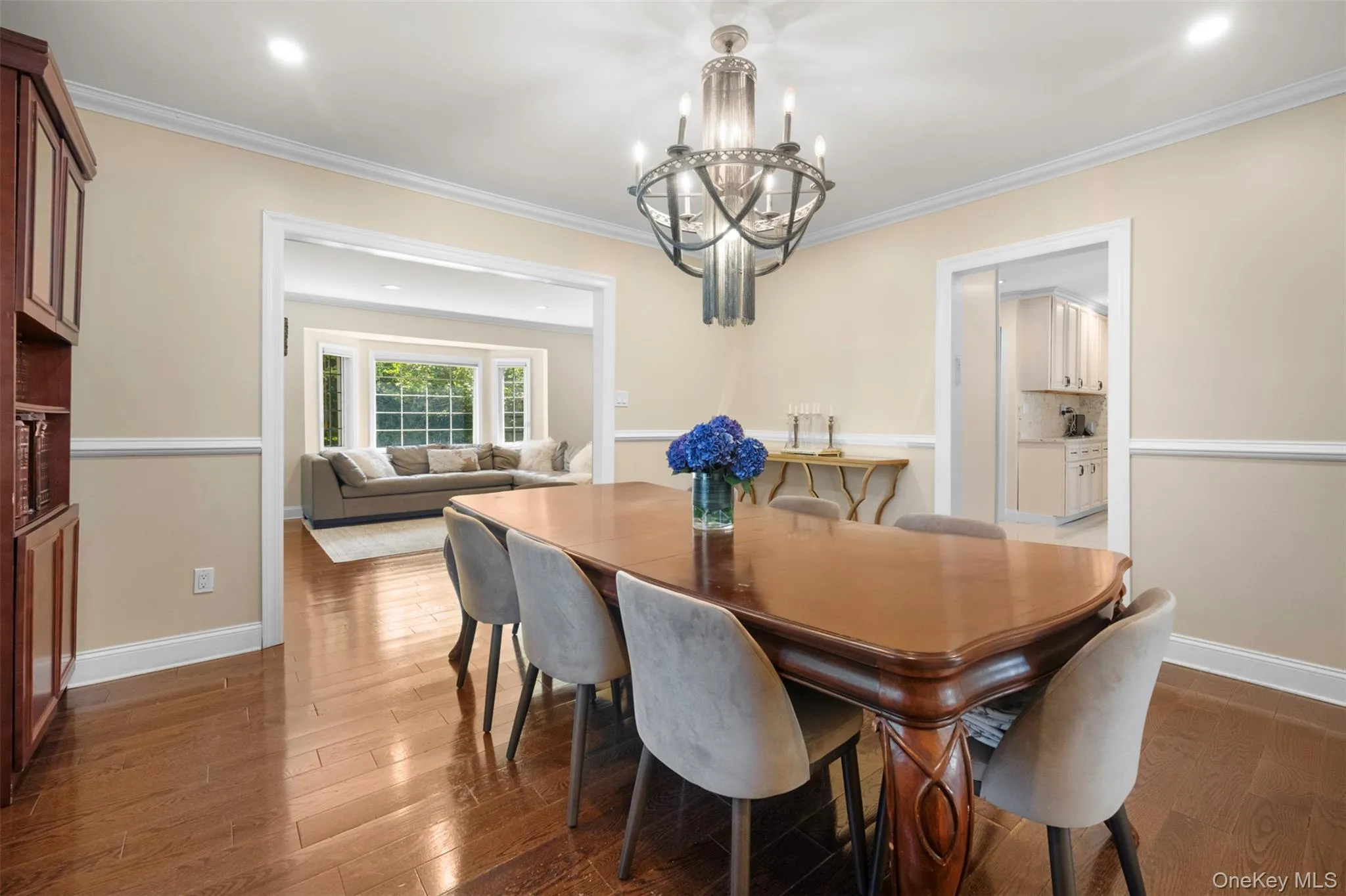 6 Brookbridge Road, North Hempstead, NY, 3 Bedrooms Bedrooms, 9 Rooms Rooms,2 BathroomsBathrooms,Residential,For Rent,Brookbridge,0,1031199 6 Brookbridge Road, North Hempstead, NY, 3 Bedrooms Bedrooms, 9 Rooms Rooms,2 BathroomsBathrooms,Residential,For Rent,Brookbridge,0,1031199