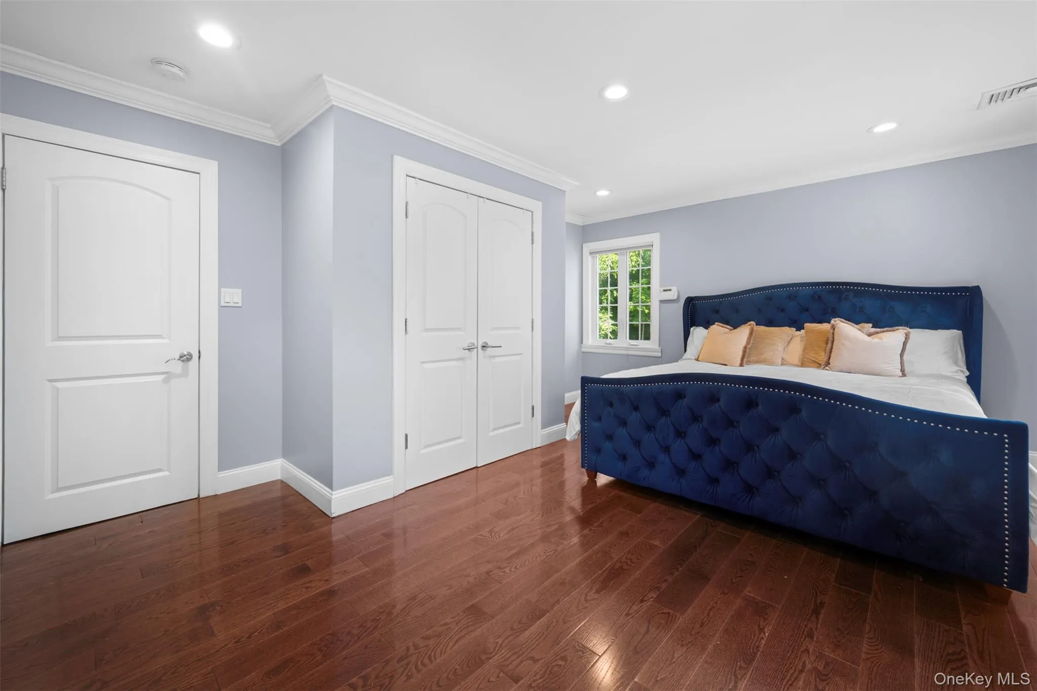 6 Brookbridge Road, North Hempstead, NY, 3 Bedrooms Bedrooms, 9 Rooms Rooms,2 BathroomsBathrooms,Residential,For Rent,Brookbridge,0,1031199 6 Brookbridge Road, North Hempstead, NY, 3 Bedrooms Bedrooms, 9 Rooms Rooms,2 BathroomsBathrooms,Residential,For Rent,Brookbridge,0,1031199
