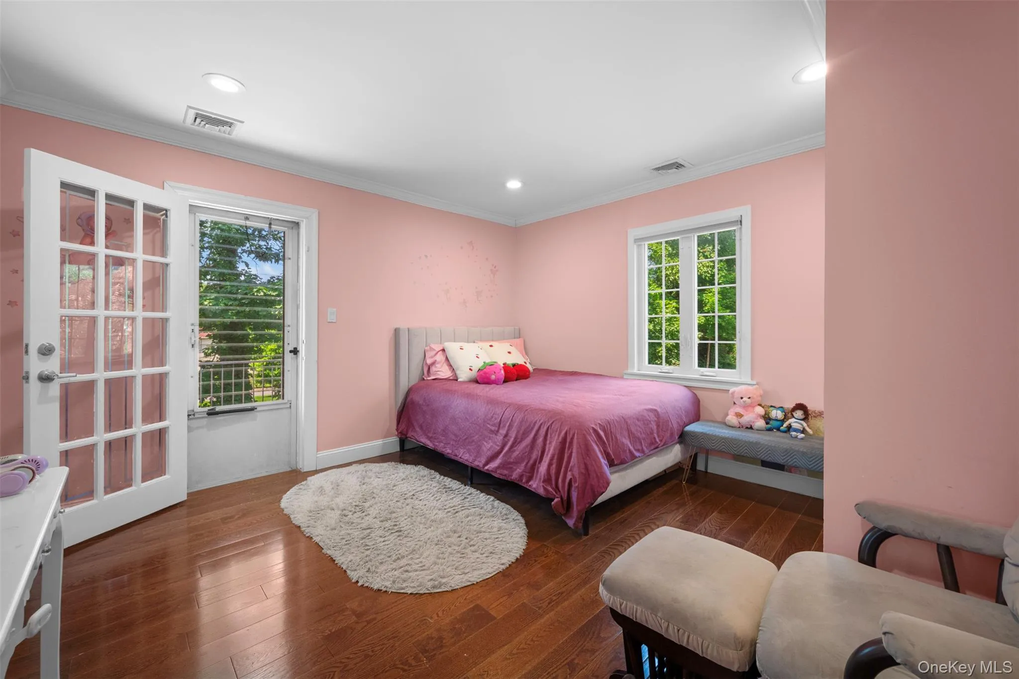 6 Brookbridge Road, North Hempstead, NY, 3 Bedrooms Bedrooms, 9 Rooms Rooms,2 BathroomsBathrooms,Residential,For Rent,Brookbridge,0,1031199 6 Brookbridge Road, North Hempstead, NY, 3 Bedrooms Bedrooms, 9 Rooms Rooms,2 BathroomsBathrooms,Residential,For Rent,Brookbridge,0,1031199
