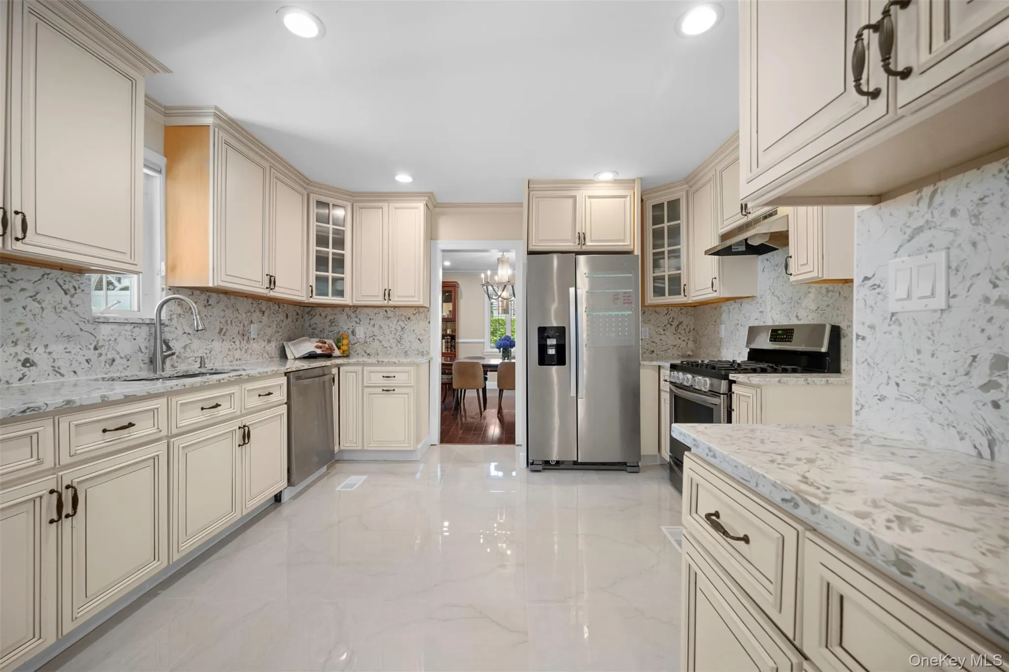 6 Brookbridge Road, North Hempstead, NY, 3 Bedrooms Bedrooms, 9 Rooms Rooms,2 BathroomsBathrooms,Residential,For Rent,Brookbridge,0,1031199 6 Brookbridge Road, North Hempstead, NY, 3 Bedrooms Bedrooms, 9 Rooms Rooms,2 BathroomsBathrooms,Residential,For Rent,Brookbridge,0,1031199