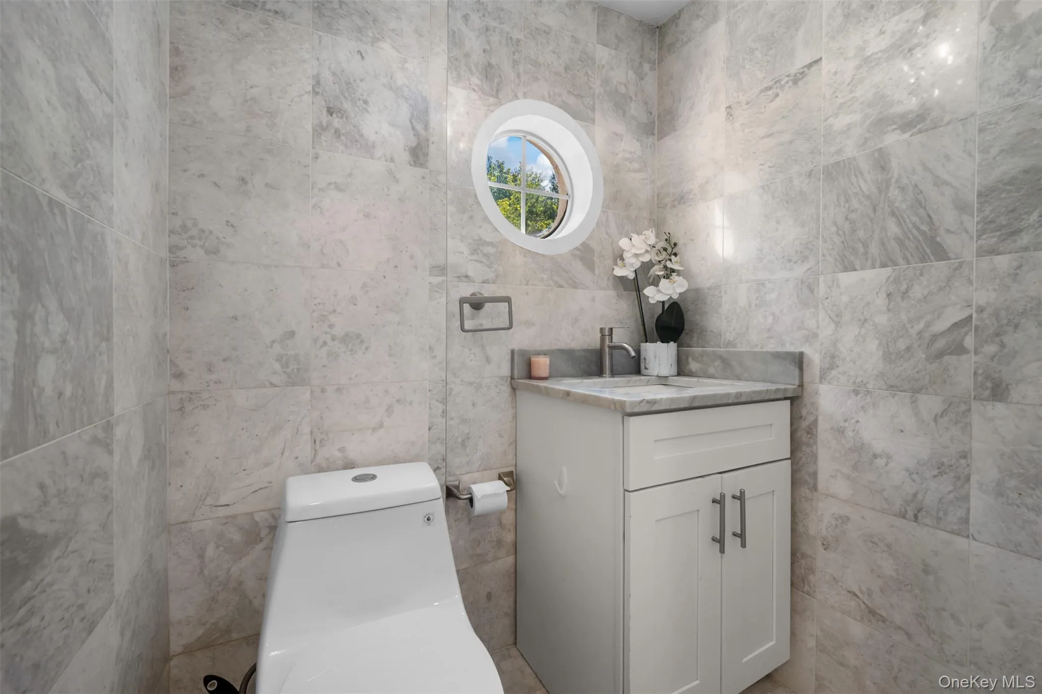 6 Brookbridge Road, North Hempstead, NY, 3 Bedrooms Bedrooms, 9 Rooms Rooms,2 BathroomsBathrooms,Residential,For Rent,Brookbridge,0,1031199 6 Brookbridge Road, North Hempstead, NY, 3 Bedrooms Bedrooms, 9 Rooms Rooms,2 BathroomsBathrooms,Residential,For Rent,Brookbridge,0,1031199