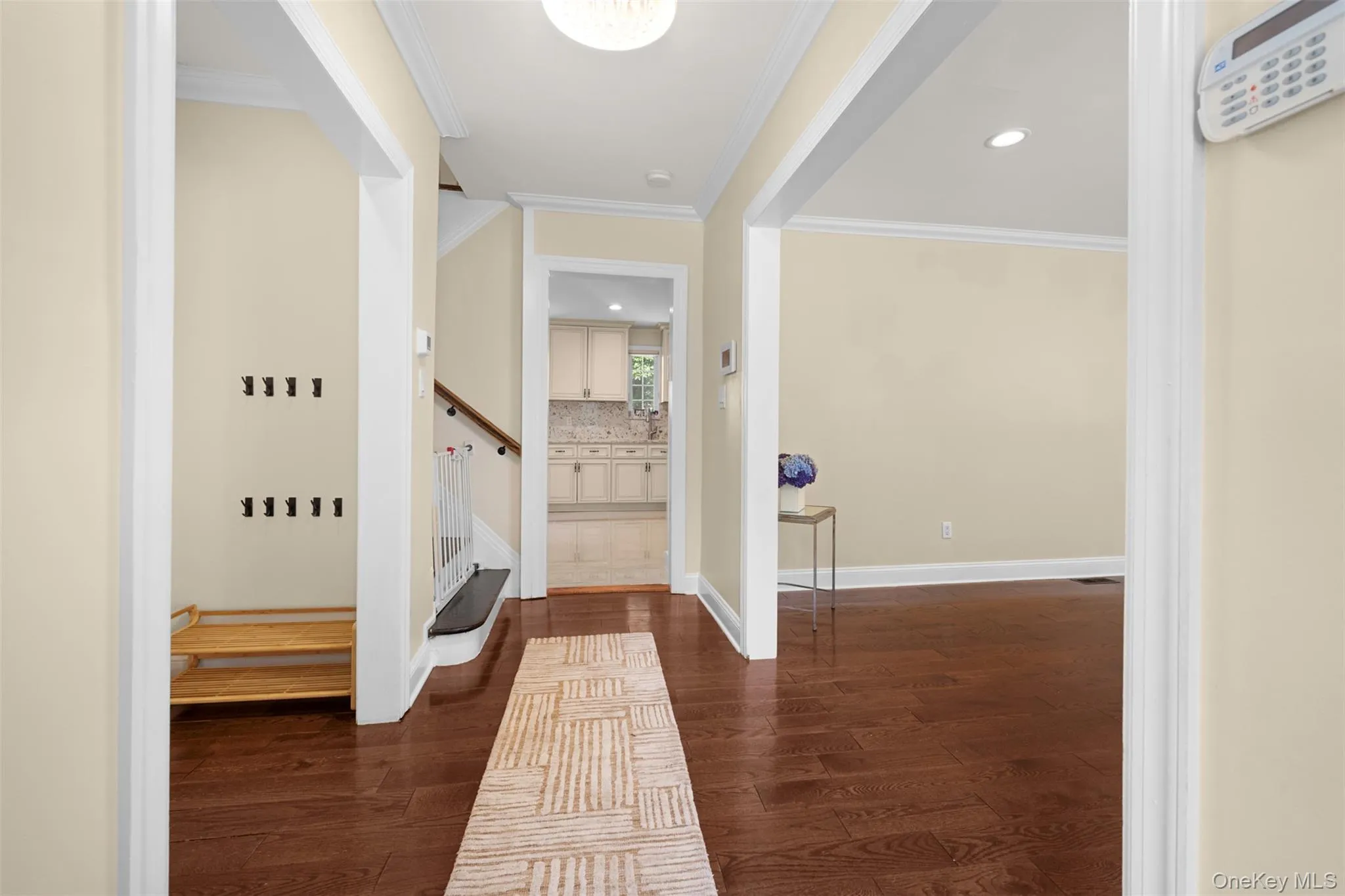 6 Brookbridge Road, North Hempstead, NY, 3 Bedrooms Bedrooms, 9 Rooms Rooms,2 BathroomsBathrooms,Residential,For Rent,Brookbridge,0,1031199 6 Brookbridge Road, North Hempstead, NY, 3 Bedrooms Bedrooms, 9 Rooms Rooms,2 BathroomsBathrooms,Residential,For Rent,Brookbridge,0,1031199