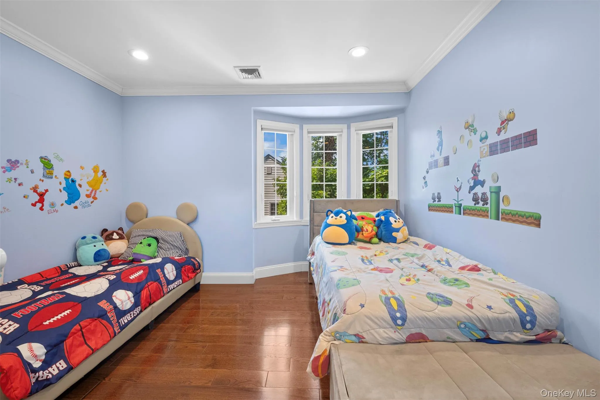 6 Brookbridge Road, North Hempstead, NY, 3 Bedrooms Bedrooms, 9 Rooms Rooms,2 BathroomsBathrooms,Residential,For Rent,Brookbridge,0,1031199 6 Brookbridge Road, North Hempstead, NY, 3 Bedrooms Bedrooms, 9 Rooms Rooms,2 BathroomsBathrooms,Residential,For Rent,Brookbridge,0,1031199