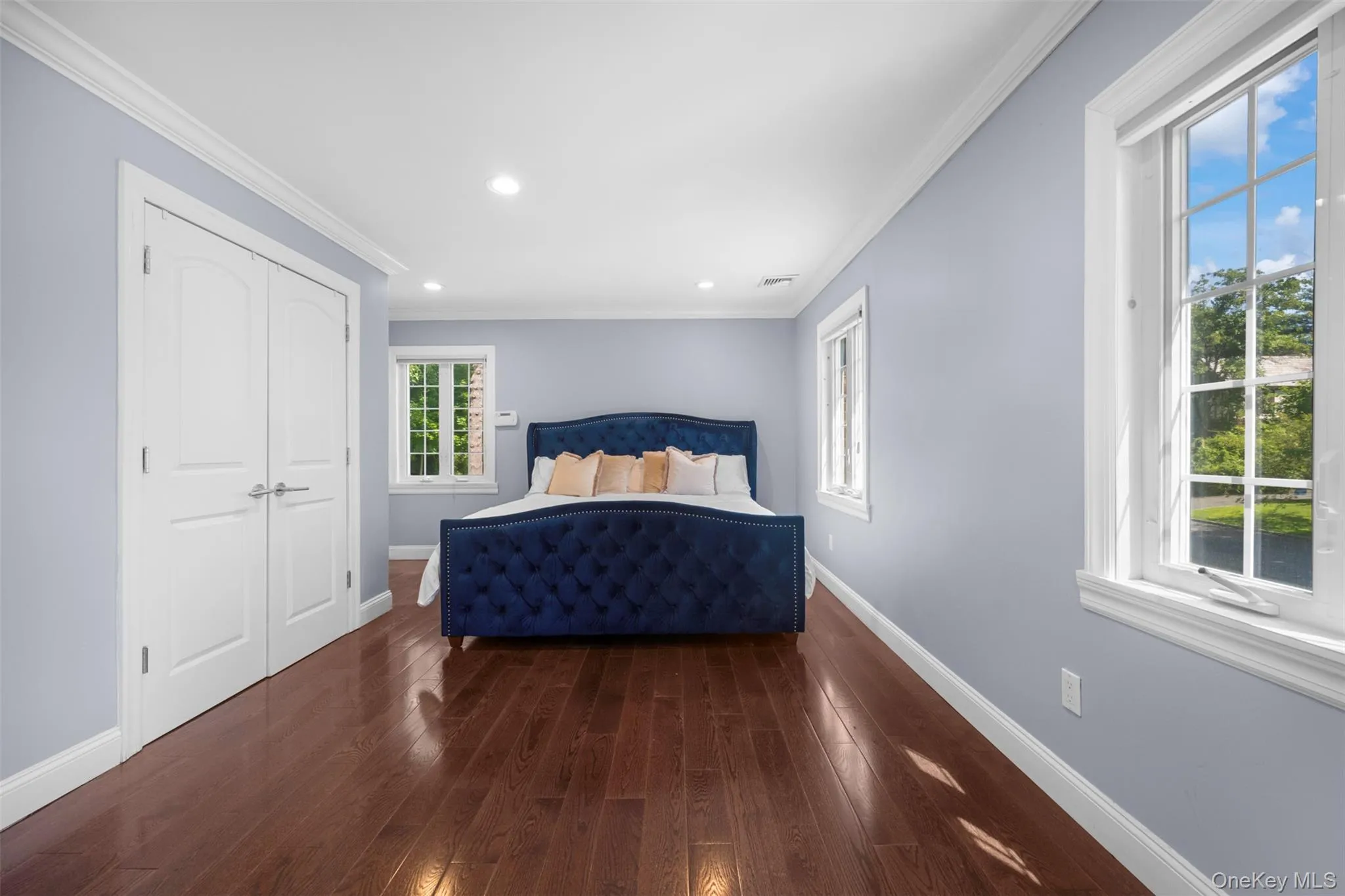 6 Brookbridge Road, North Hempstead, NY, 3 Bedrooms Bedrooms, 9 Rooms Rooms,2 BathroomsBathrooms,Residential,For Rent,Brookbridge,0,1031199 6 Brookbridge Road, North Hempstead, NY, 3 Bedrooms Bedrooms, 9 Rooms Rooms,2 BathroomsBathrooms,Residential,For Rent,Brookbridge,0,1031199