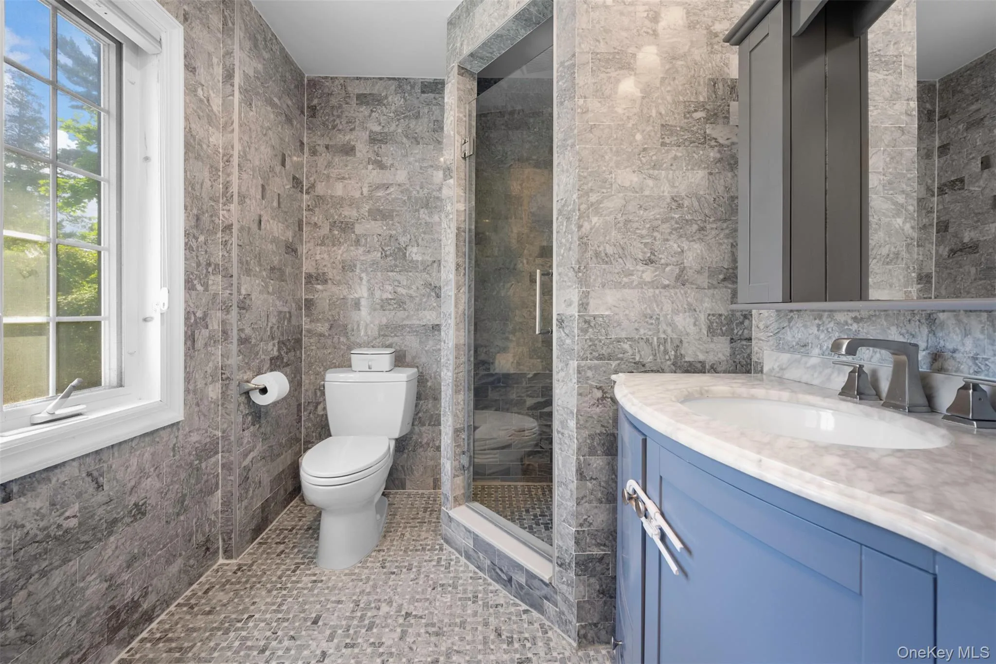 6 Brookbridge Road, North Hempstead, NY, 3 Bedrooms Bedrooms, 9 Rooms Rooms,2 BathroomsBathrooms,Residential,For Rent,Brookbridge,0,1031199 6 Brookbridge Road, North Hempstead, NY, 3 Bedrooms Bedrooms, 9 Rooms Rooms,2 BathroomsBathrooms,Residential,For Rent,Brookbridge,0,1031199