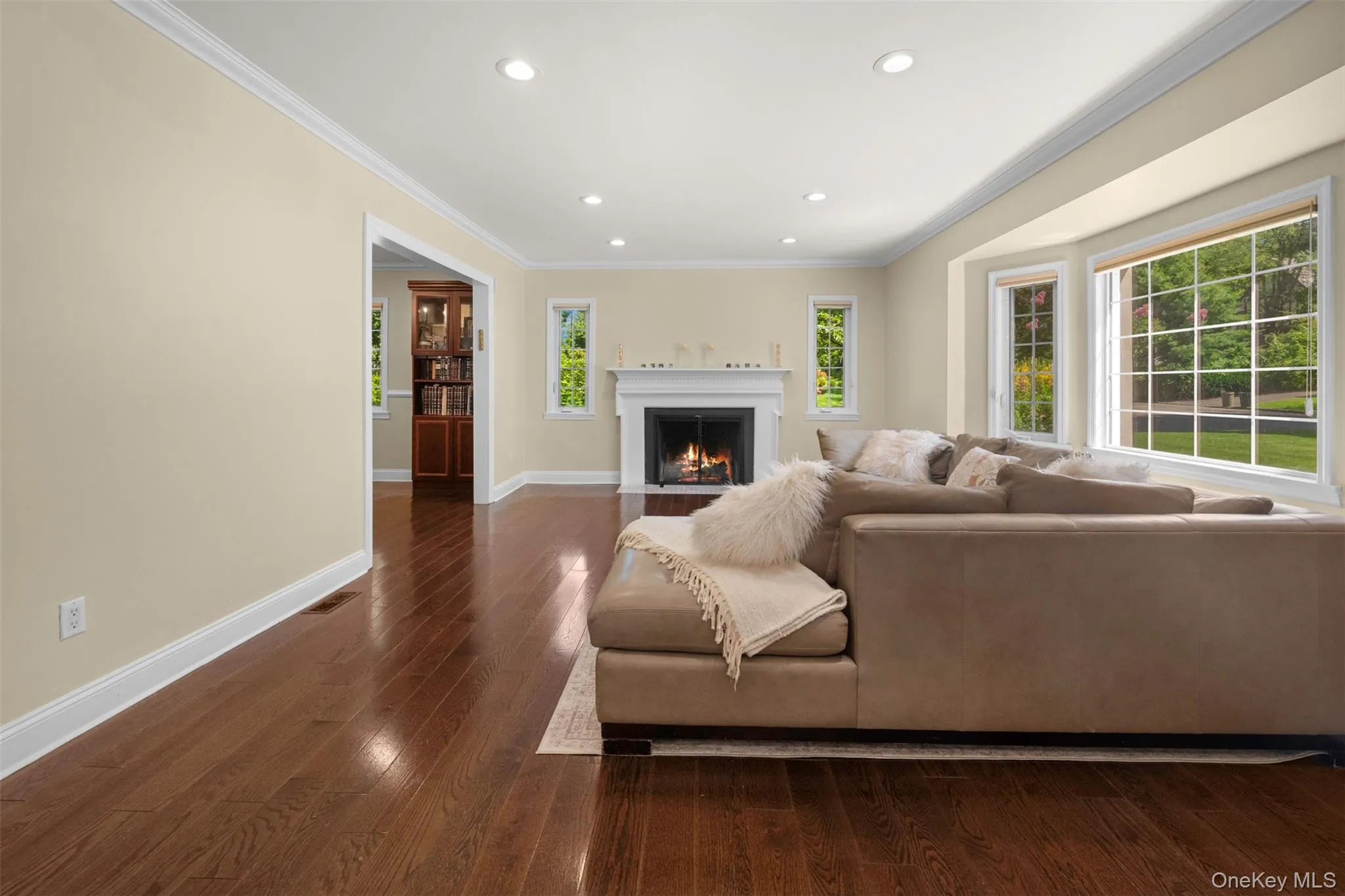 6 Brookbridge Road, North Hempstead, NY, 3 Bedrooms Bedrooms, 9 Rooms Rooms,2 BathroomsBathrooms,Residential,For Rent,Brookbridge,0,1031199 6 Brookbridge Road, North Hempstead, NY, 3 Bedrooms Bedrooms, 9 Rooms Rooms,2 BathroomsBathrooms,Residential,For Rent,Brookbridge,0,1031199
