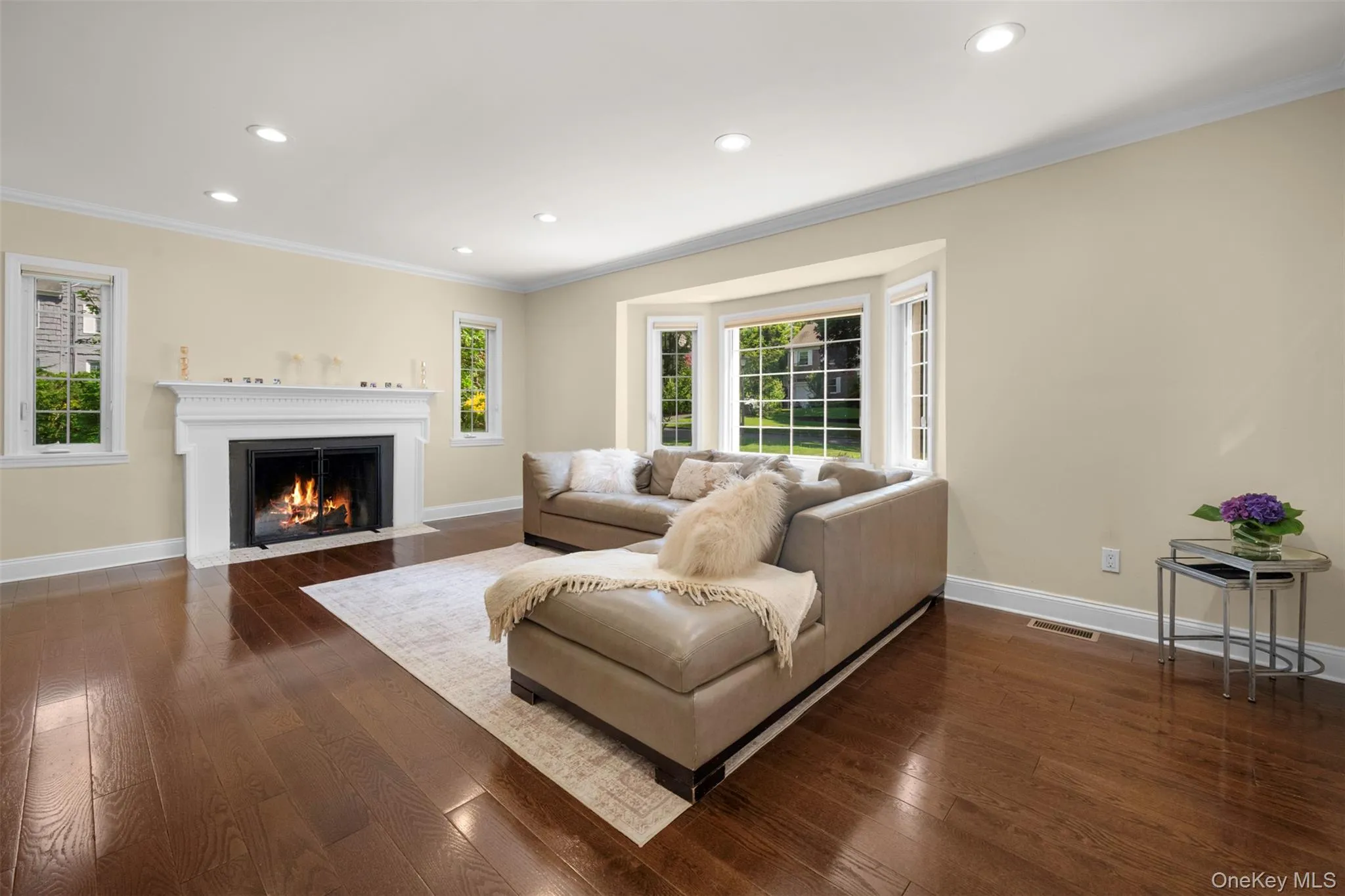 6 Brookbridge Road, North Hempstead, NY, 3 Bedrooms Bedrooms, 9 Rooms Rooms,2 BathroomsBathrooms,Residential,For Rent,Brookbridge,0,1031199 6 Brookbridge Road, North Hempstead, NY, 3 Bedrooms Bedrooms, 9 Rooms Rooms,2 BathroomsBathrooms,Residential,For Rent,Brookbridge,0,1031199