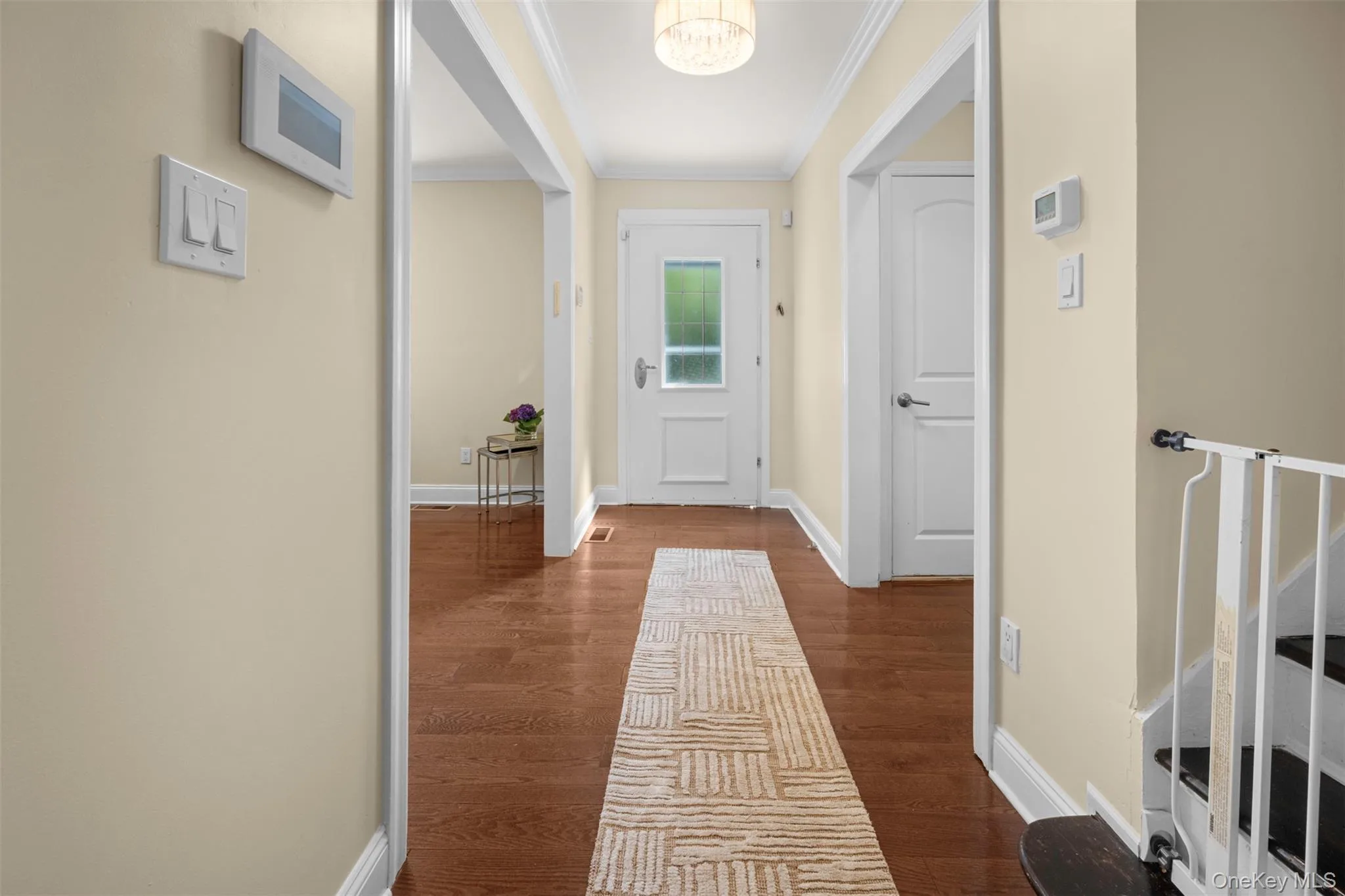 6 Brookbridge Road, North Hempstead, NY, 3 Bedrooms Bedrooms, 9 Rooms Rooms,2 BathroomsBathrooms,Residential,For Rent,Brookbridge,0,1031199 6 Brookbridge Road, North Hempstead, NY, 3 Bedrooms Bedrooms, 9 Rooms Rooms,2 BathroomsBathrooms,Residential,For Rent,Brookbridge,0,1031199