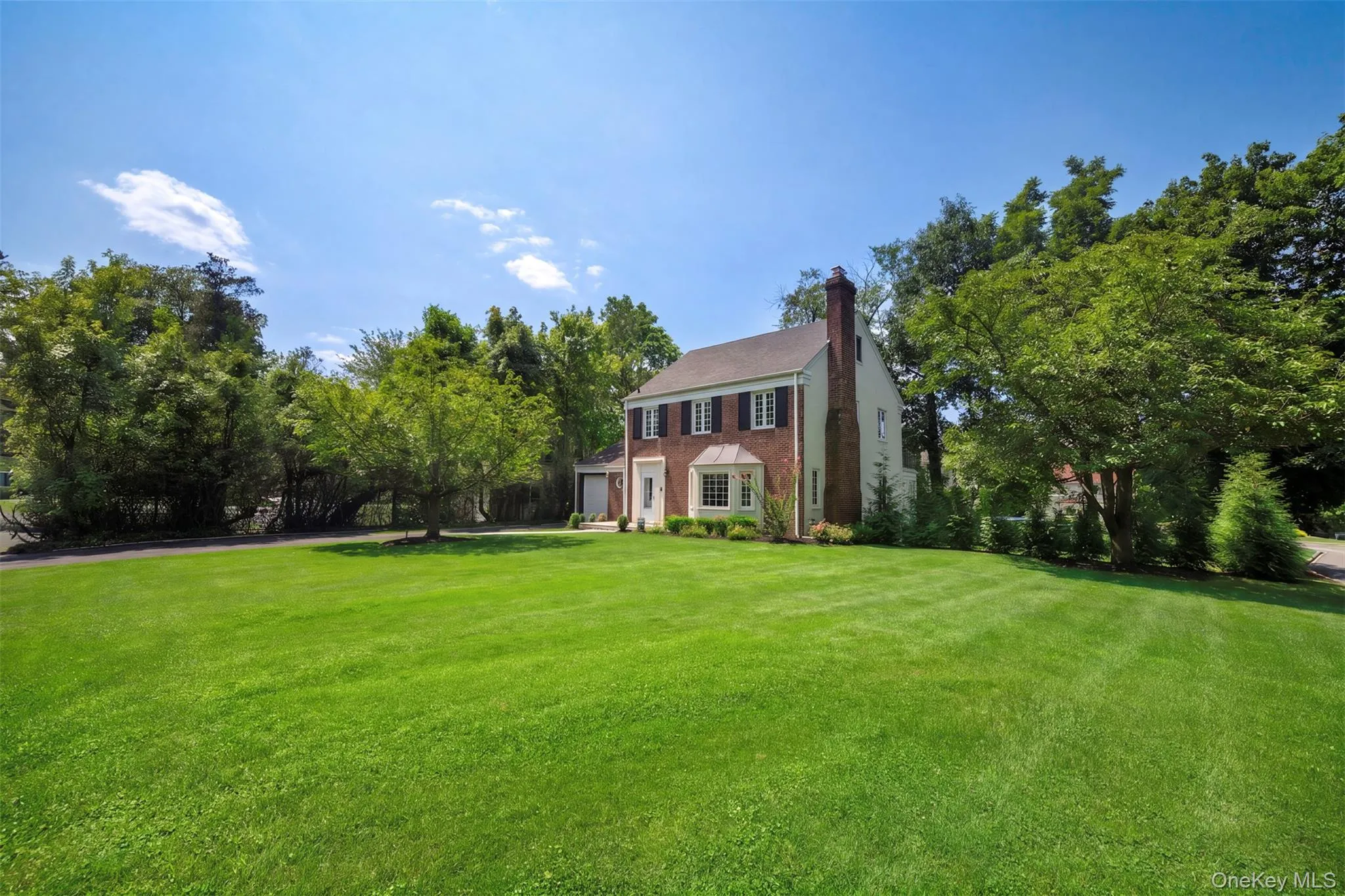 6 Brookbridge Road, North Hempstead, NY, 3 Bedrooms Bedrooms, 9 Rooms Rooms,2 BathroomsBathrooms,Residential,For Rent,Brookbridge,0,1031199 6 Brookbridge Road, North Hempstead, NY, 3 Bedrooms Bedrooms, 9 Rooms Rooms,2 BathroomsBathrooms,Residential,For Rent,Brookbridge,0,1031199
