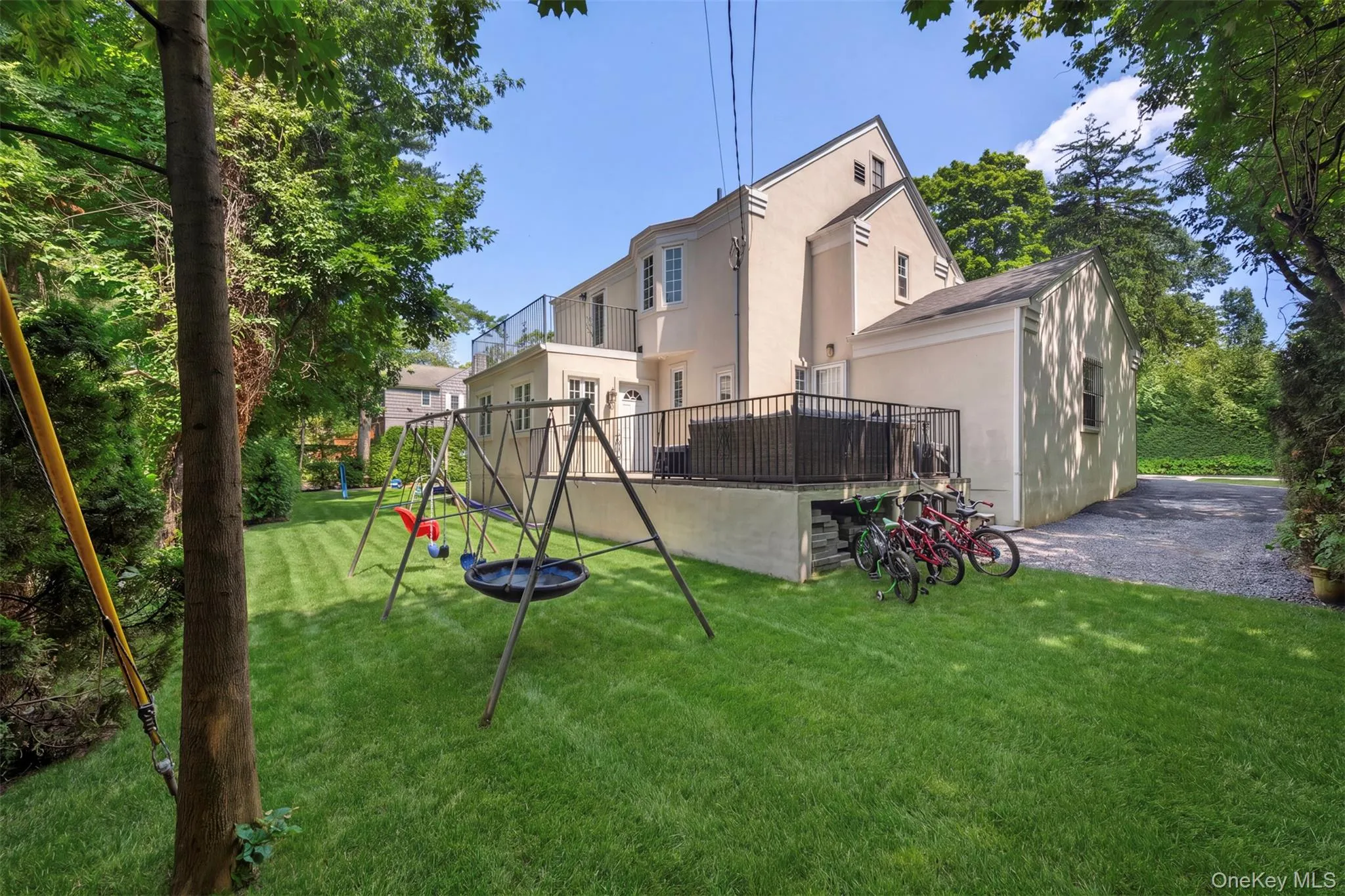 6 Brookbridge Road, North Hempstead, NY, 3 Bedrooms Bedrooms, 9 Rooms Rooms,2 BathroomsBathrooms,Residential,For Rent,Brookbridge,0,1031199 6 Brookbridge Road, North Hempstead, NY, 3 Bedrooms Bedrooms, 9 Rooms Rooms,2 BathroomsBathrooms,Residential,For Rent,Brookbridge,0,1031199