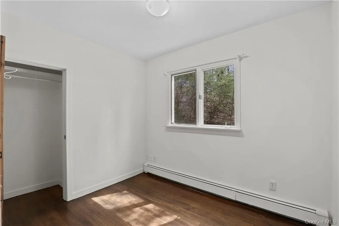 165 Old Post Road, Bedford, NY, 3 Bedrooms Bedrooms, 5 Rooms Rooms,2 BathroomsBathrooms,Residential Lease,For Rent,Old Post,0,1031200 165 Old Post Road, Bedford, NY, 3 Bedrooms Bedrooms, 5 Rooms Rooms,2 BathroomsBathrooms,Residential Lease,For Rent,Old Post,0,1031200