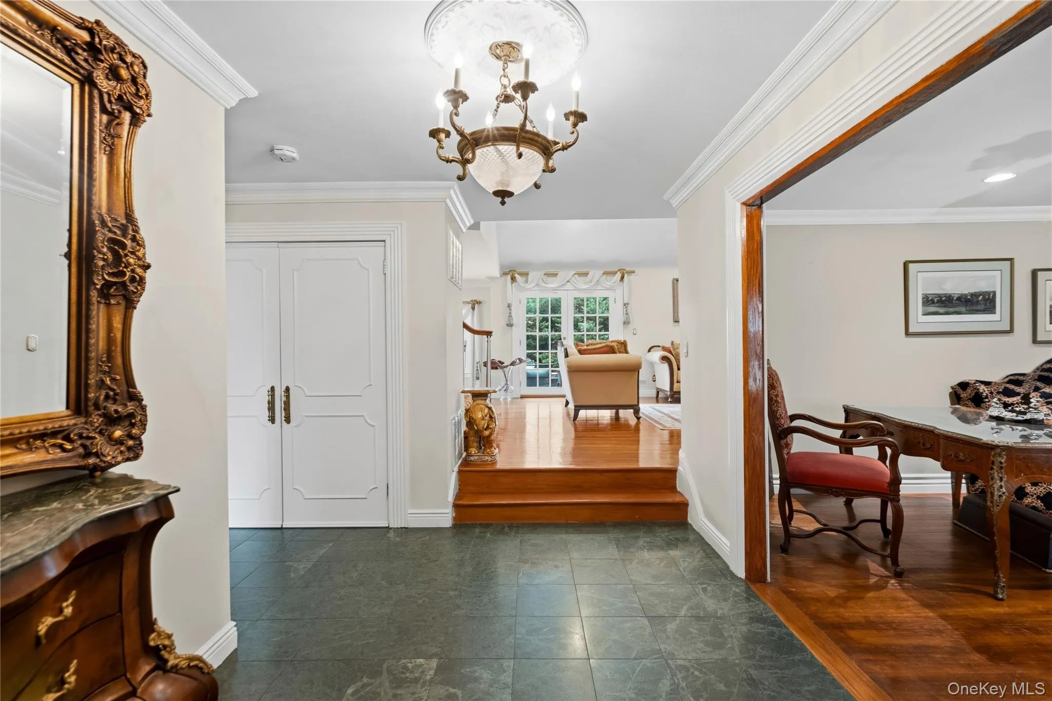 50 Flamingo Road, North Hempstead, NY, 4 Bedrooms Bedrooms, 11 Rooms Rooms,2 BathroomsBathrooms,Residential,For Rent,Flamingo,0,1031201 50 Flamingo Road, North Hempstead, NY, 4 Bedrooms Bedrooms, 11 Rooms Rooms,2 BathroomsBathrooms,Residential,For Rent,Flamingo,0,1031201