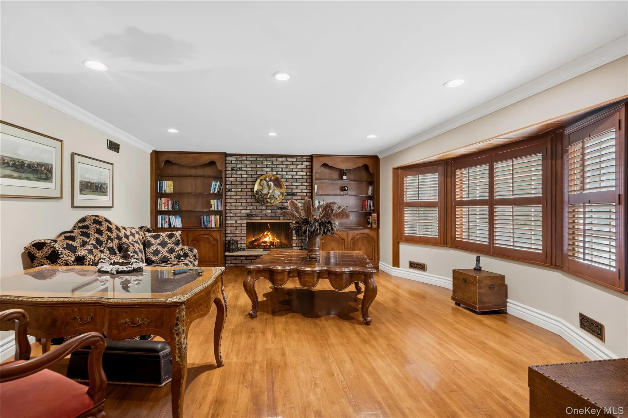 50 Flamingo Road, North Hempstead, NY, 4 Bedrooms Bedrooms, 11 Rooms Rooms,2 BathroomsBathrooms,Residential,For Rent,Flamingo,0,1031201 50 Flamingo Road, North Hempstead, NY, 4 Bedrooms Bedrooms, 11 Rooms Rooms,2 BathroomsBathrooms,Residential,For Rent,Flamingo,0,1031201