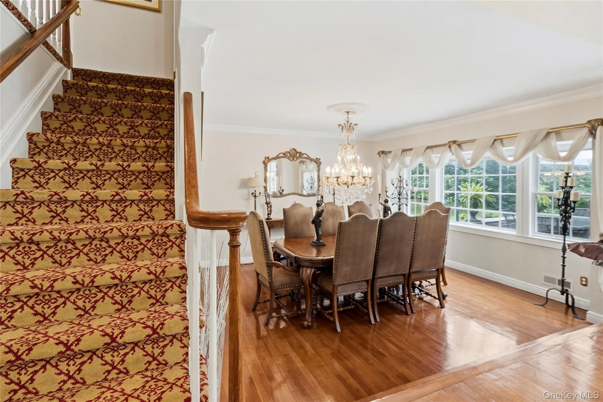 50 Flamingo Road, North Hempstead, NY, 4 Bedrooms Bedrooms, 11 Rooms Rooms,2 BathroomsBathrooms,Residential,For Rent,Flamingo,0,1031201 50 Flamingo Road, North Hempstead, NY, 4 Bedrooms Bedrooms, 11 Rooms Rooms,2 BathroomsBathrooms,Residential,For Rent,Flamingo,0,1031201