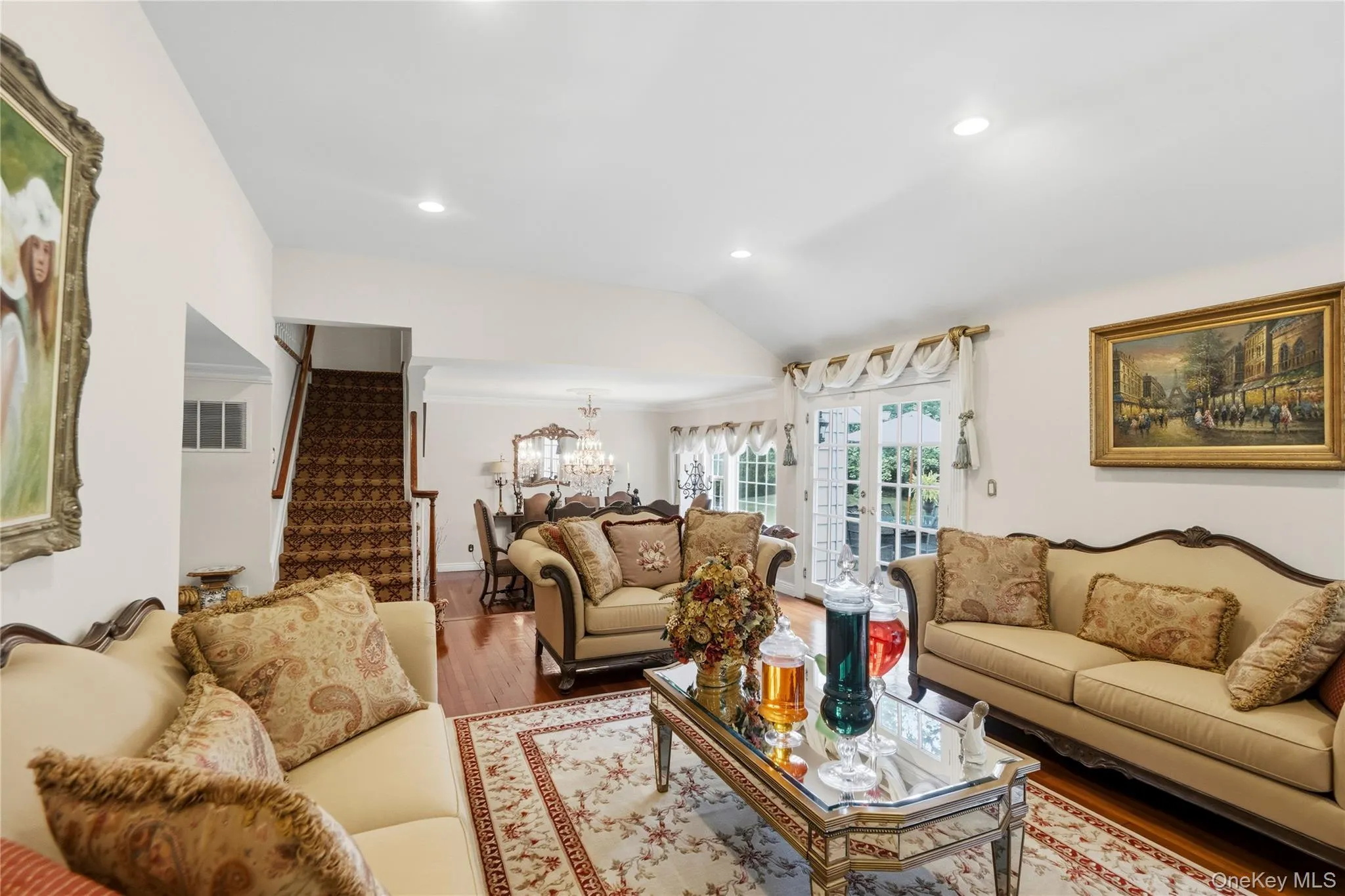 50 Flamingo Road, North Hempstead, NY, 4 Bedrooms Bedrooms, 11 Rooms Rooms,2 BathroomsBathrooms,Residential,For Rent,Flamingo,0,1031201 50 Flamingo Road, North Hempstead, NY, 4 Bedrooms Bedrooms, 11 Rooms Rooms,2 BathroomsBathrooms,Residential,For Rent,Flamingo,0,1031201