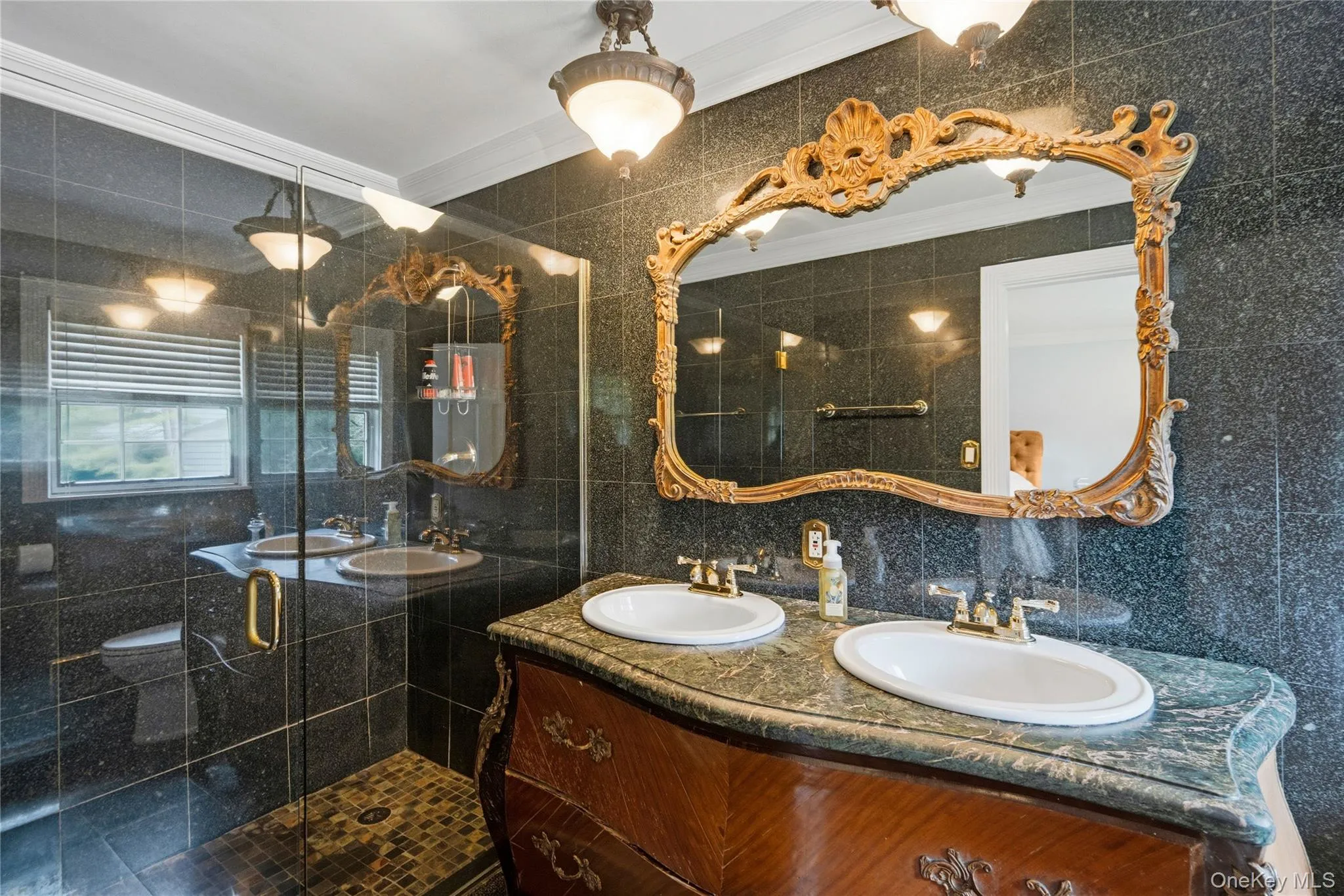 50 Flamingo Road, North Hempstead, NY, 4 Bedrooms Bedrooms, 11 Rooms Rooms,2 BathroomsBathrooms,Residential,For Rent,Flamingo,0,1031201 50 Flamingo Road, North Hempstead, NY, 4 Bedrooms Bedrooms, 11 Rooms Rooms,2 BathroomsBathrooms,Residential,For Rent,Flamingo,0,1031201