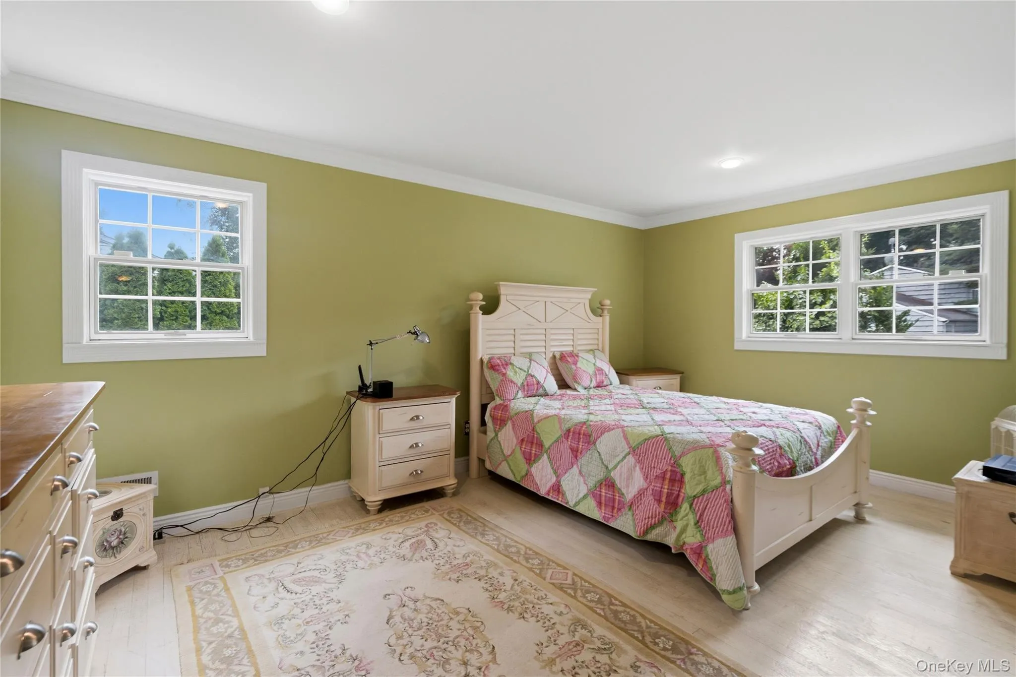 50 Flamingo Road, North Hempstead, NY, 4 Bedrooms Bedrooms, 11 Rooms Rooms,2 BathroomsBathrooms,Residential,For Rent,Flamingo,0,1031201 50 Flamingo Road, North Hempstead, NY, 4 Bedrooms Bedrooms, 11 Rooms Rooms,2 BathroomsBathrooms,Residential,For Rent,Flamingo,0,1031201