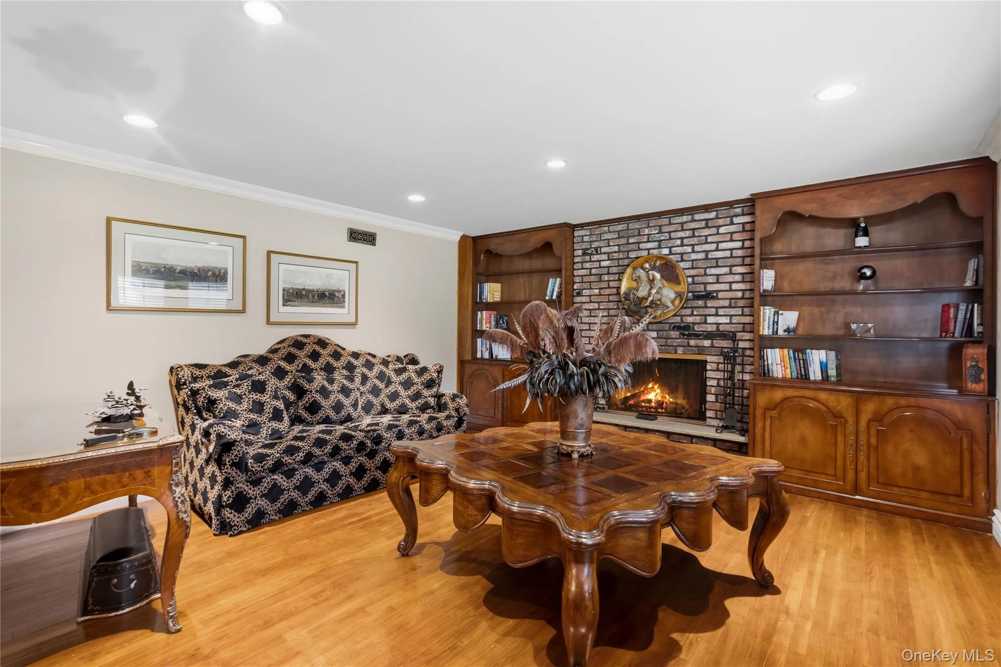 50 Flamingo Road, North Hempstead, NY, 4 Bedrooms Bedrooms, 11 Rooms Rooms,2 BathroomsBathrooms,Residential,For Rent,Flamingo,0,1031201 50 Flamingo Road, North Hempstead, NY, 4 Bedrooms Bedrooms, 11 Rooms Rooms,2 BathroomsBathrooms,Residential,For Rent,Flamingo,0,1031201