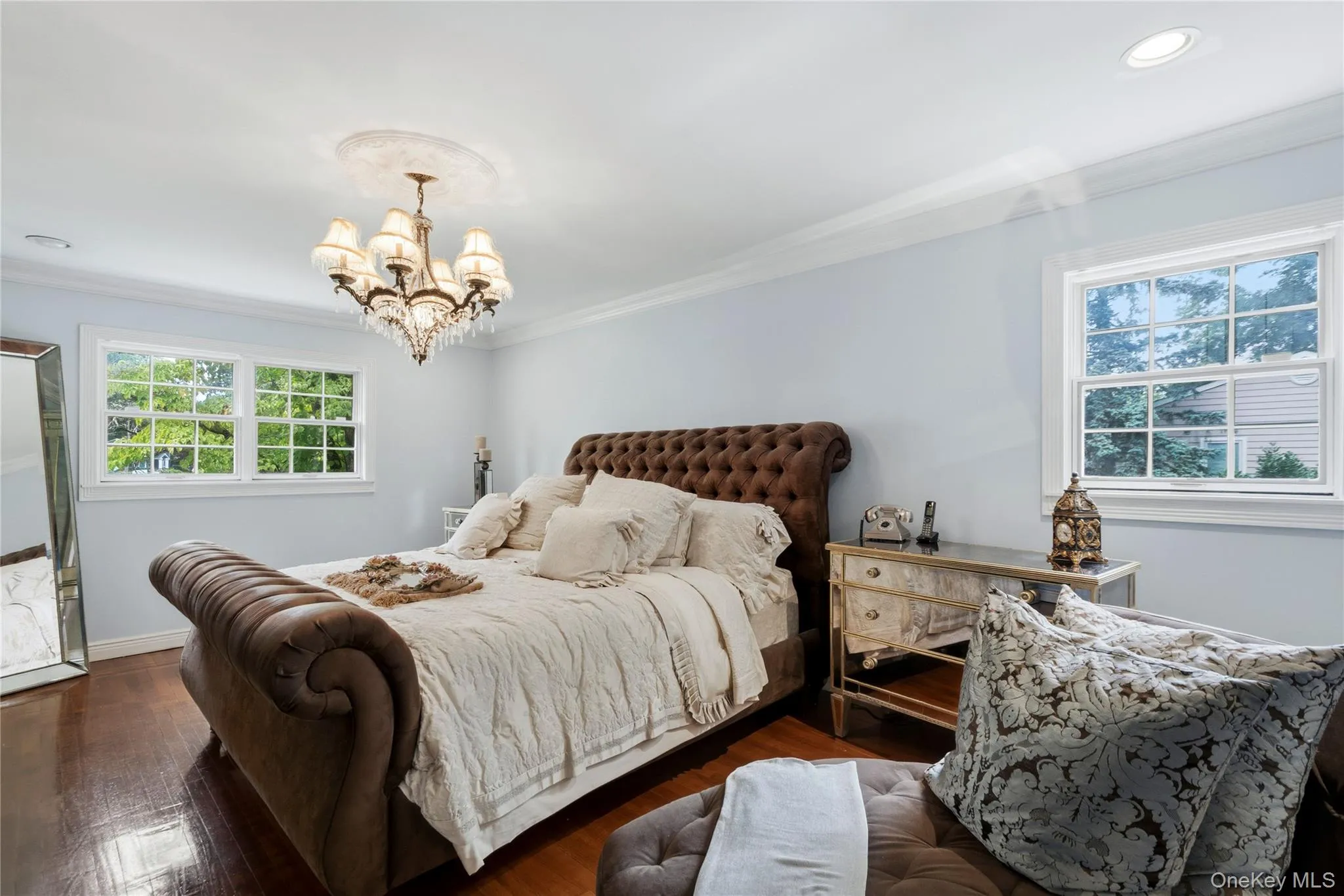 50 Flamingo Road, North Hempstead, NY, 4 Bedrooms Bedrooms, 11 Rooms Rooms,2 BathroomsBathrooms,Residential,For Rent,Flamingo,0,1031201 50 Flamingo Road, North Hempstead, NY, 4 Bedrooms Bedrooms, 11 Rooms Rooms,2 BathroomsBathrooms,Residential,For Rent,Flamingo,0,1031201
