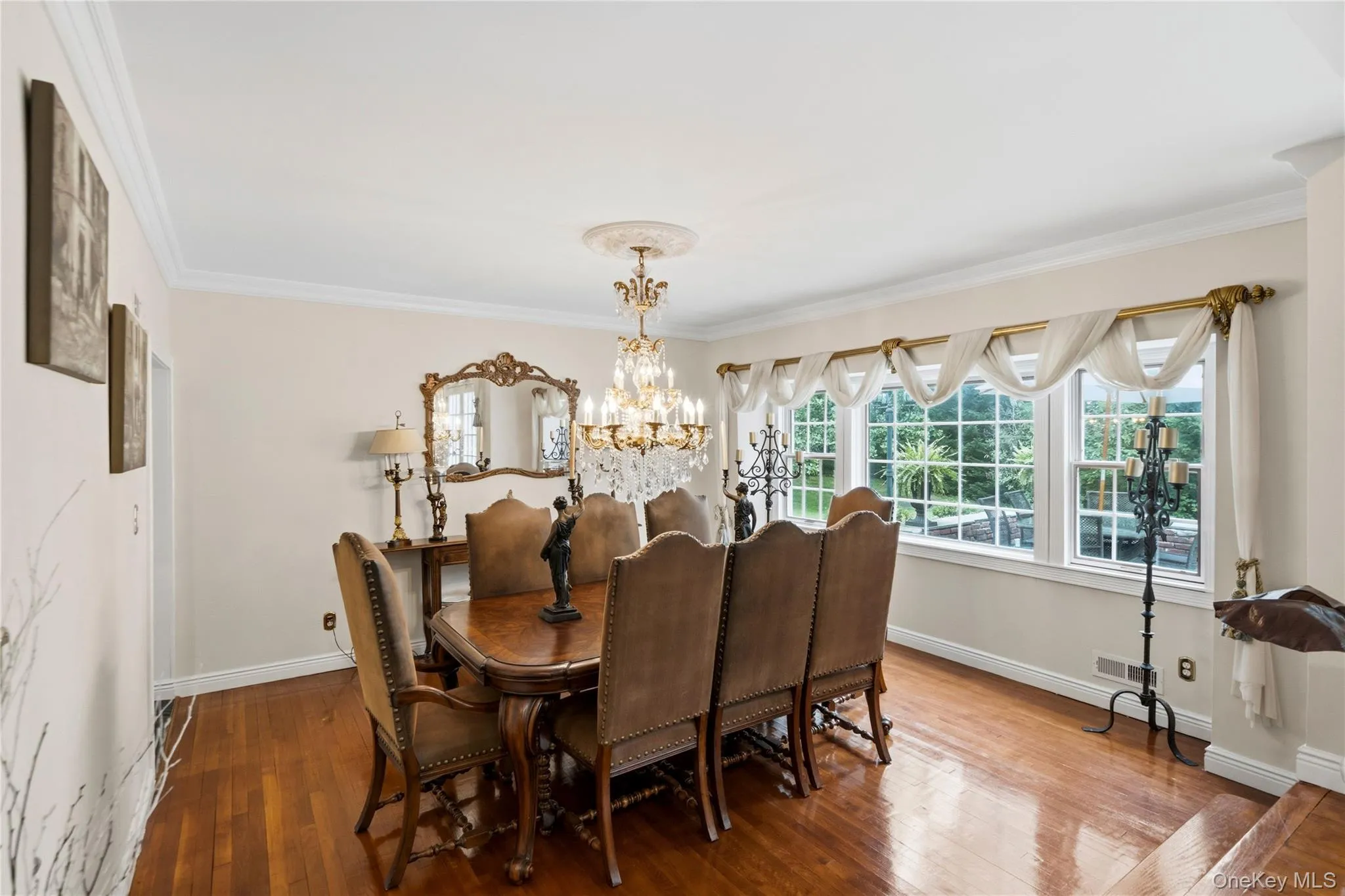 50 Flamingo Road, North Hempstead, NY, 4 Bedrooms Bedrooms, 11 Rooms Rooms,2 BathroomsBathrooms,Residential,For Rent,Flamingo,0,1031201 50 Flamingo Road, North Hempstead, NY, 4 Bedrooms Bedrooms, 11 Rooms Rooms,2 BathroomsBathrooms,Residential,For Rent,Flamingo,0,1031201