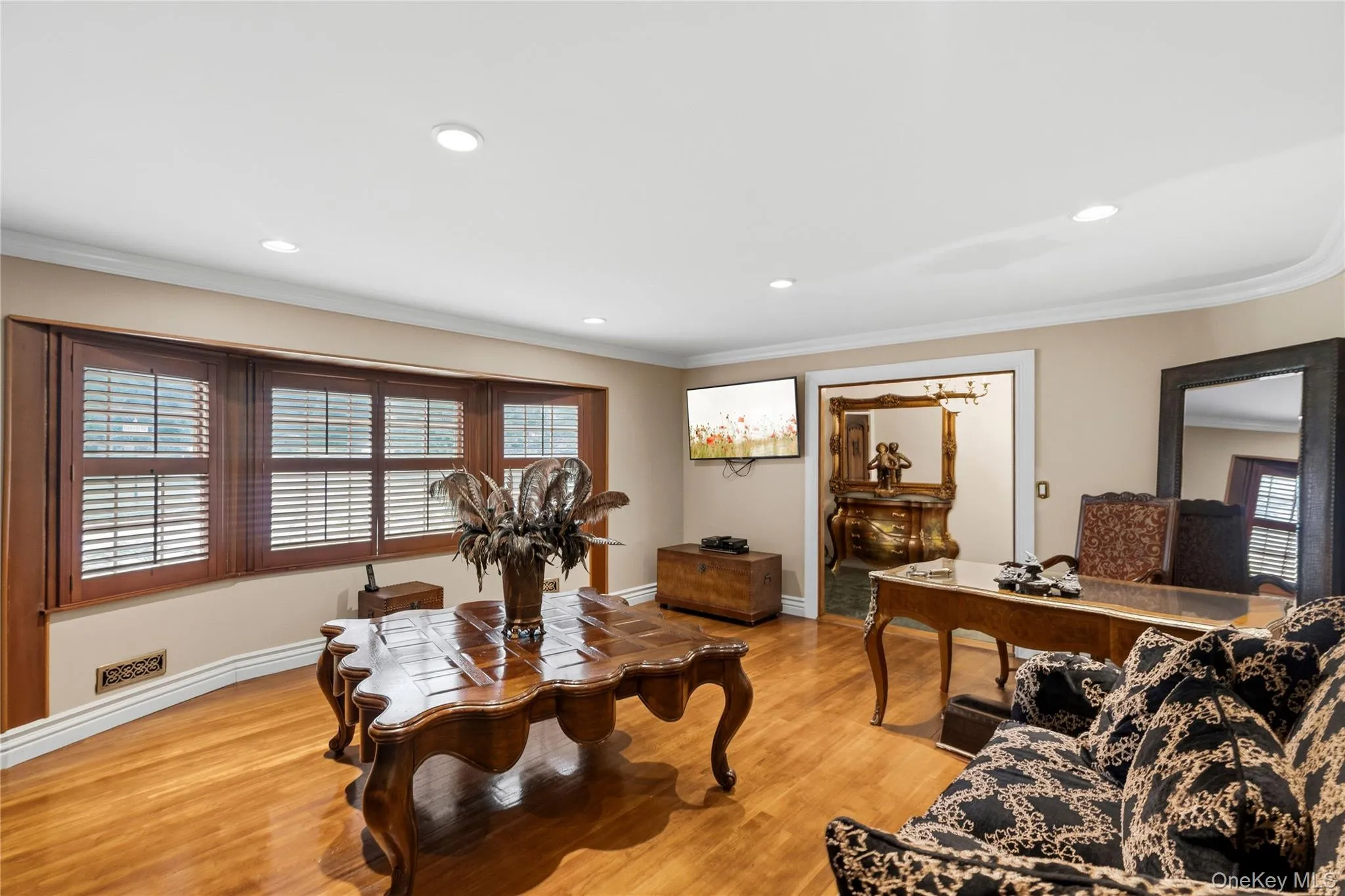 50 Flamingo Road, North Hempstead, NY, 4 Bedrooms Bedrooms, 11 Rooms Rooms,2 BathroomsBathrooms,Residential,For Rent,Flamingo,0,1031201 50 Flamingo Road, North Hempstead, NY, 4 Bedrooms Bedrooms, 11 Rooms Rooms,2 BathroomsBathrooms,Residential,For Rent,Flamingo,0,1031201
