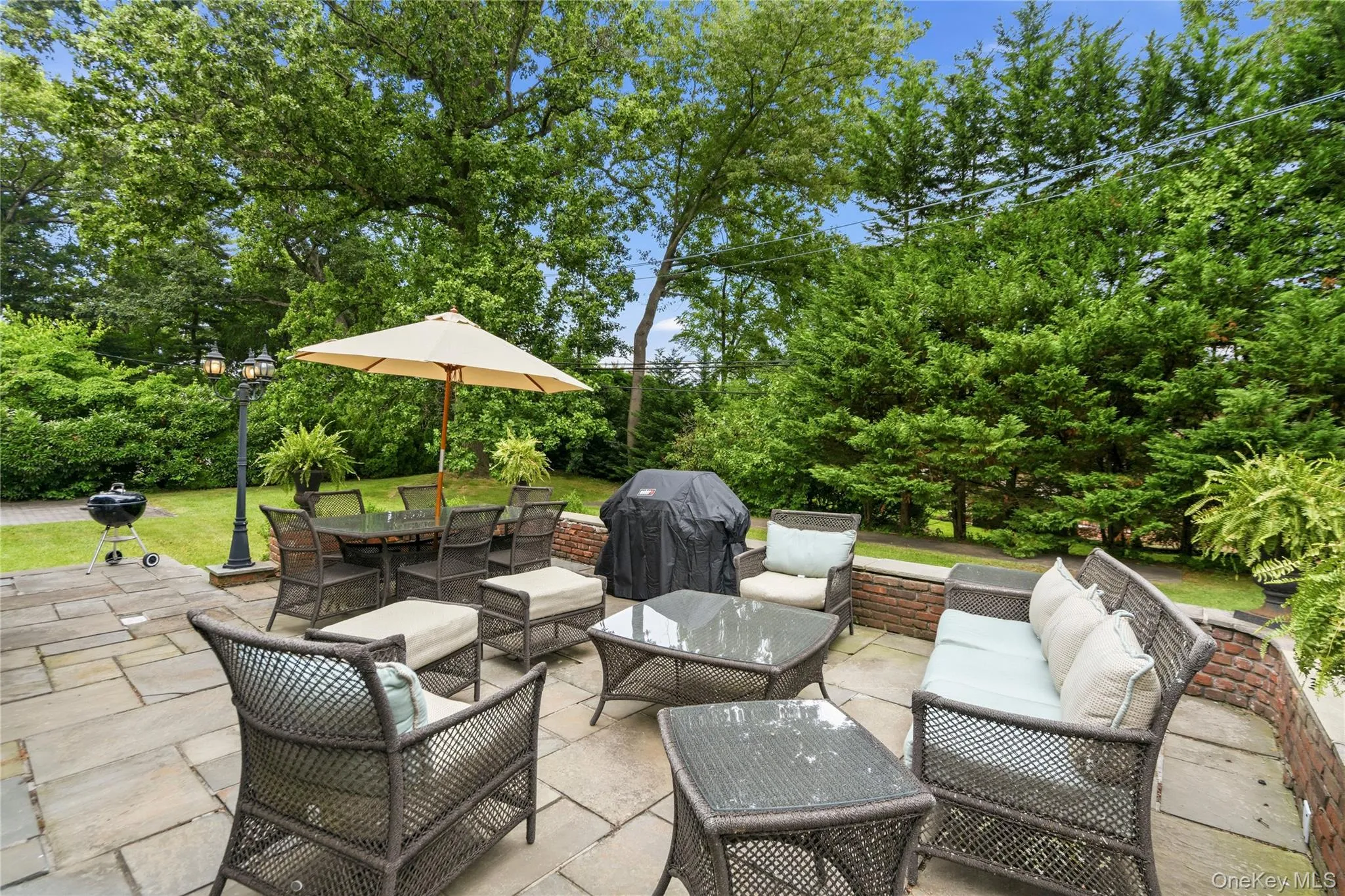 50 Flamingo Road, North Hempstead, NY, 4 Bedrooms Bedrooms, 11 Rooms Rooms,2 BathroomsBathrooms,Residential,For Rent,Flamingo,0,1031201 50 Flamingo Road, North Hempstead, NY, 4 Bedrooms Bedrooms, 11 Rooms Rooms,2 BathroomsBathrooms,Residential,For Rent,Flamingo,0,1031201