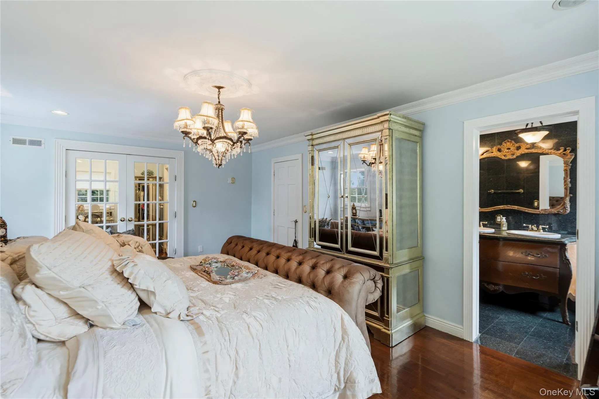 50 Flamingo Road, North Hempstead, NY, 4 Bedrooms Bedrooms, 11 Rooms Rooms,2 BathroomsBathrooms,Residential,For Rent,Flamingo,0,1031201 50 Flamingo Road, North Hempstead, NY, 4 Bedrooms Bedrooms, 11 Rooms Rooms,2 BathroomsBathrooms,Residential,For Rent,Flamingo,0,1031201