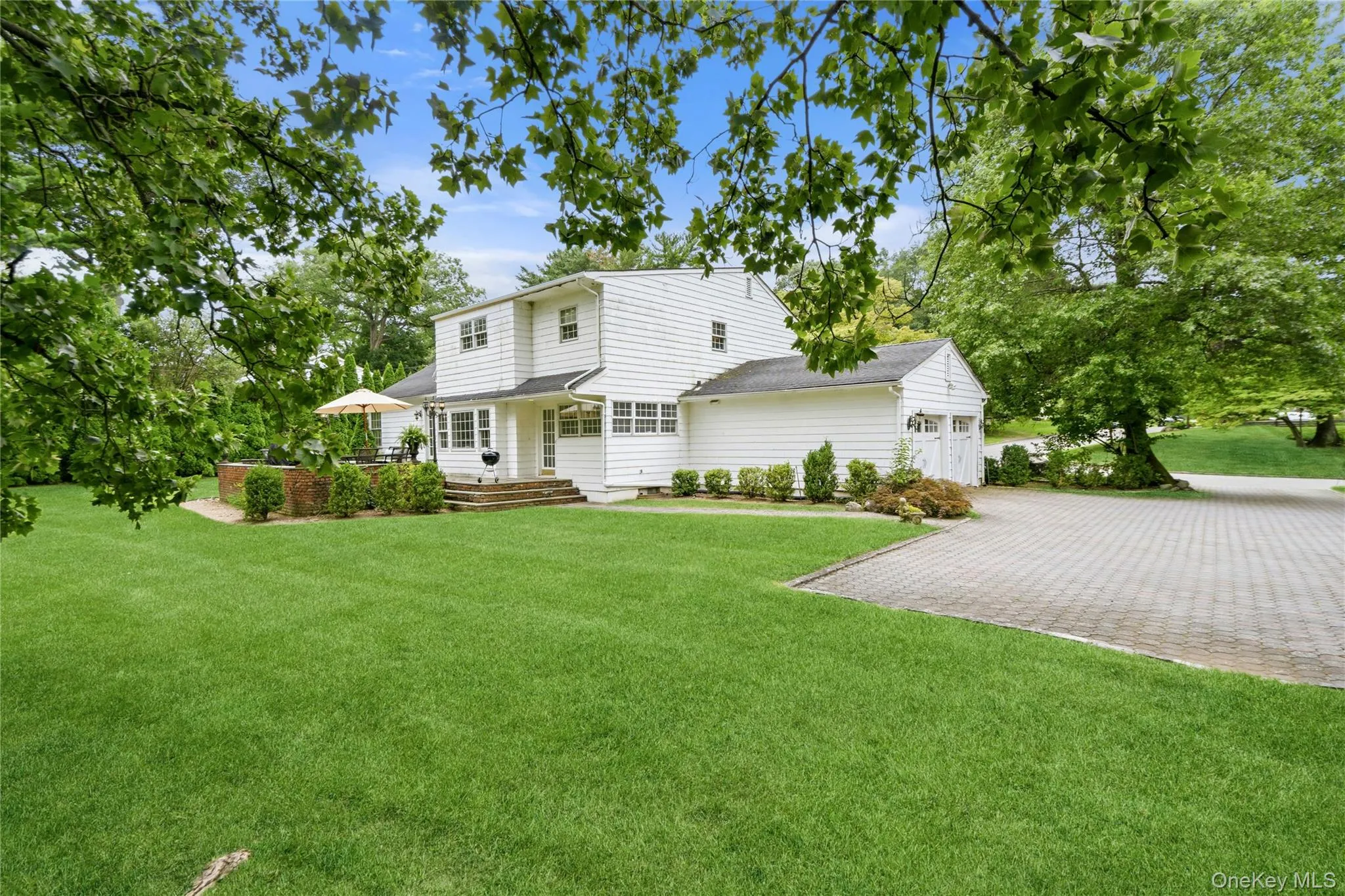 50 Flamingo Road, North Hempstead, NY, 4 Bedrooms Bedrooms, 11 Rooms Rooms,2 BathroomsBathrooms,Residential,For Rent,Flamingo,0,1031201 50 Flamingo Road, North Hempstead, NY, 4 Bedrooms Bedrooms, 11 Rooms Rooms,2 BathroomsBathrooms,Residential,For Rent,Flamingo,0,1031201