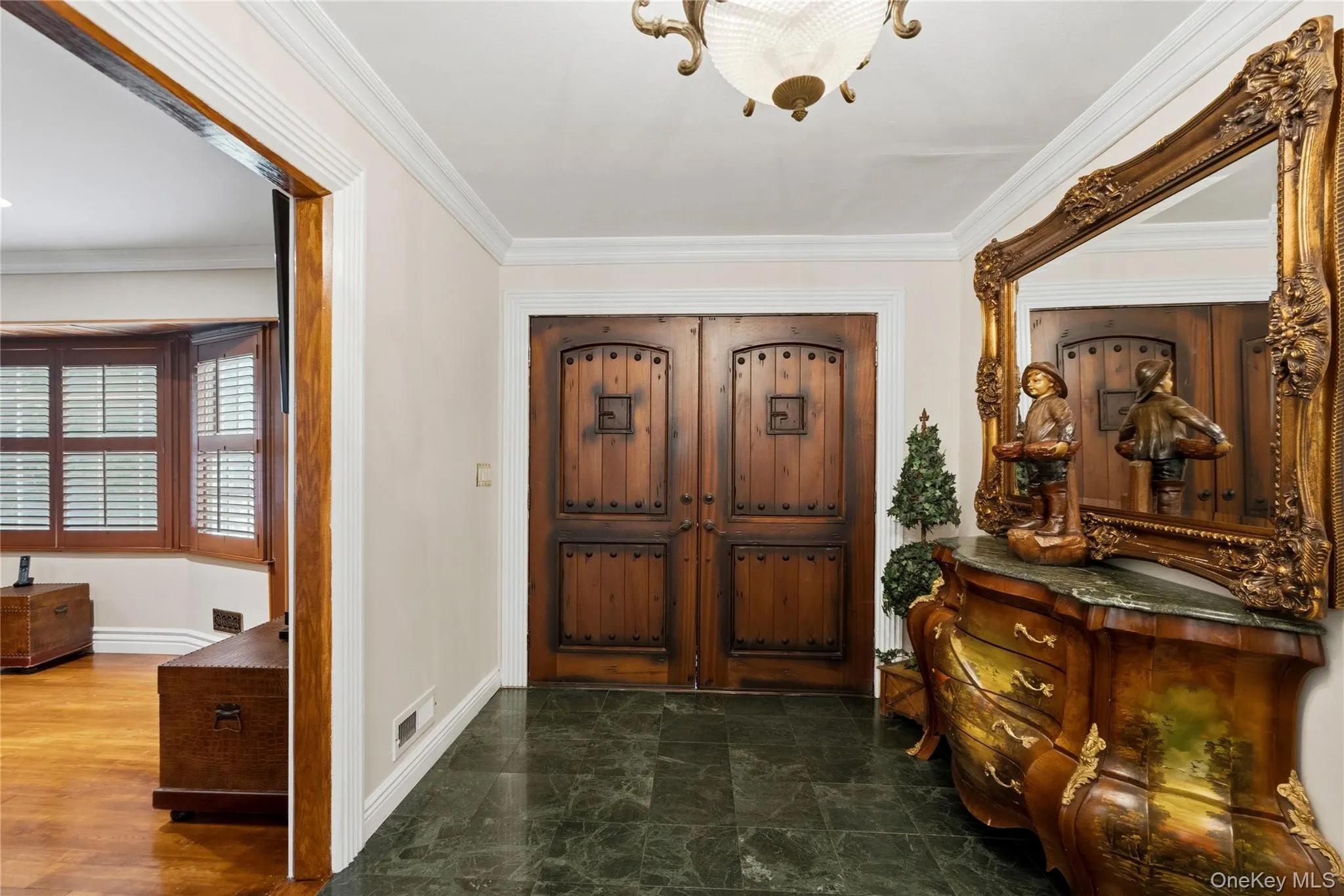 50 Flamingo Road, North Hempstead, NY, 4 Bedrooms Bedrooms, 11 Rooms Rooms,2 BathroomsBathrooms,Residential,For Rent,Flamingo,0,1031201 50 Flamingo Road, North Hempstead, NY, 4 Bedrooms Bedrooms, 11 Rooms Rooms,2 BathroomsBathrooms,Residential,For Rent,Flamingo,0,1031201
