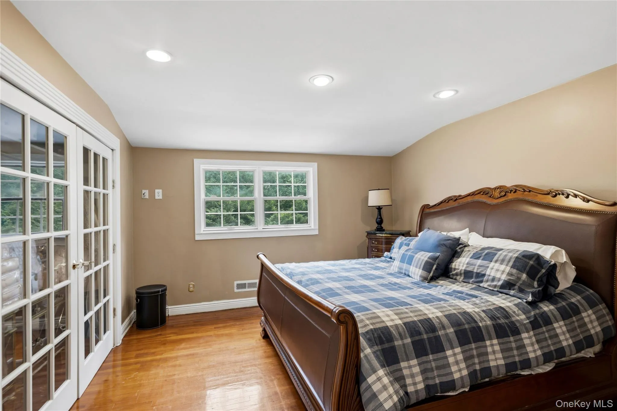 50 Flamingo Road, North Hempstead, NY, 4 Bedrooms Bedrooms, 11 Rooms Rooms,2 BathroomsBathrooms,Residential,For Rent,Flamingo,0,1031201 50 Flamingo Road, North Hempstead, NY, 4 Bedrooms Bedrooms, 11 Rooms Rooms,2 BathroomsBathrooms,Residential,For Rent,Flamingo,0,1031201