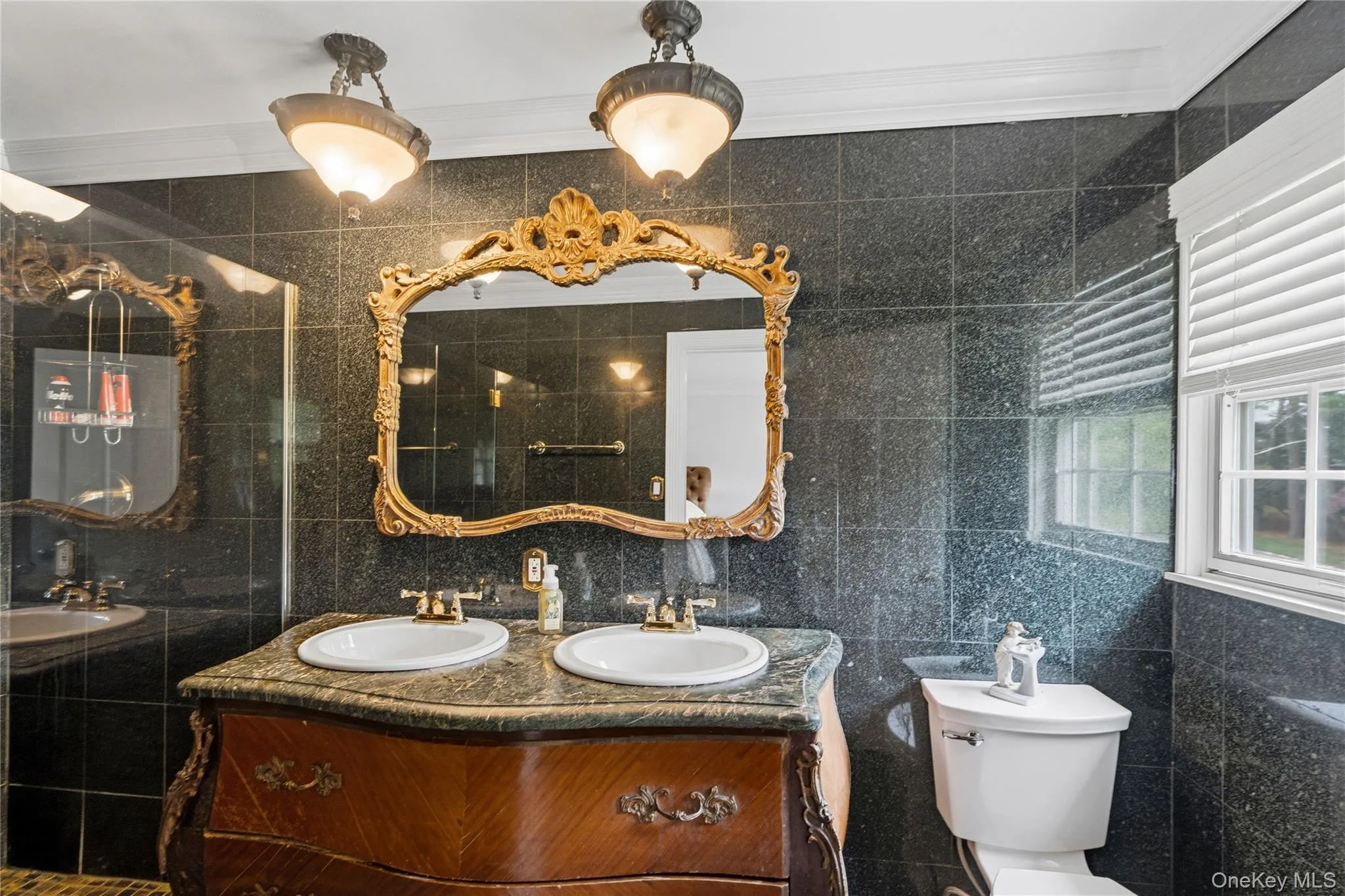 50 Flamingo Road, North Hempstead, NY, 4 Bedrooms Bedrooms, 11 Rooms Rooms,2 BathroomsBathrooms,Residential,For Rent,Flamingo,0,1031201 50 Flamingo Road, North Hempstead, NY, 4 Bedrooms Bedrooms, 11 Rooms Rooms,2 BathroomsBathrooms,Residential,For Rent,Flamingo,0,1031201