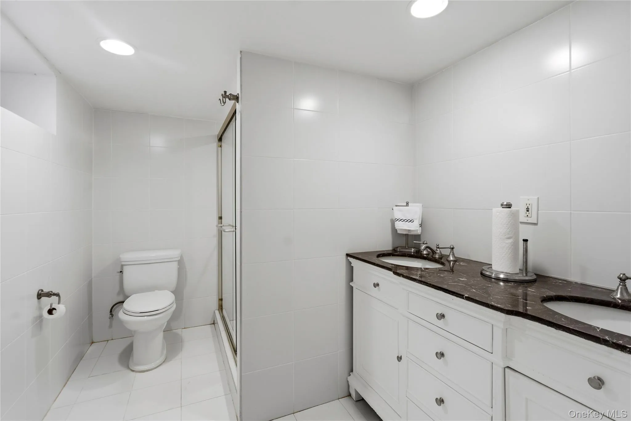 50 Flamingo Road, North Hempstead, NY, 4 Bedrooms Bedrooms, 11 Rooms Rooms,2 BathroomsBathrooms,Residential,For Rent,Flamingo,0,1031201 50 Flamingo Road, North Hempstead, NY, 4 Bedrooms Bedrooms, 11 Rooms Rooms,2 BathroomsBathrooms,Residential,For Rent,Flamingo,0,1031201