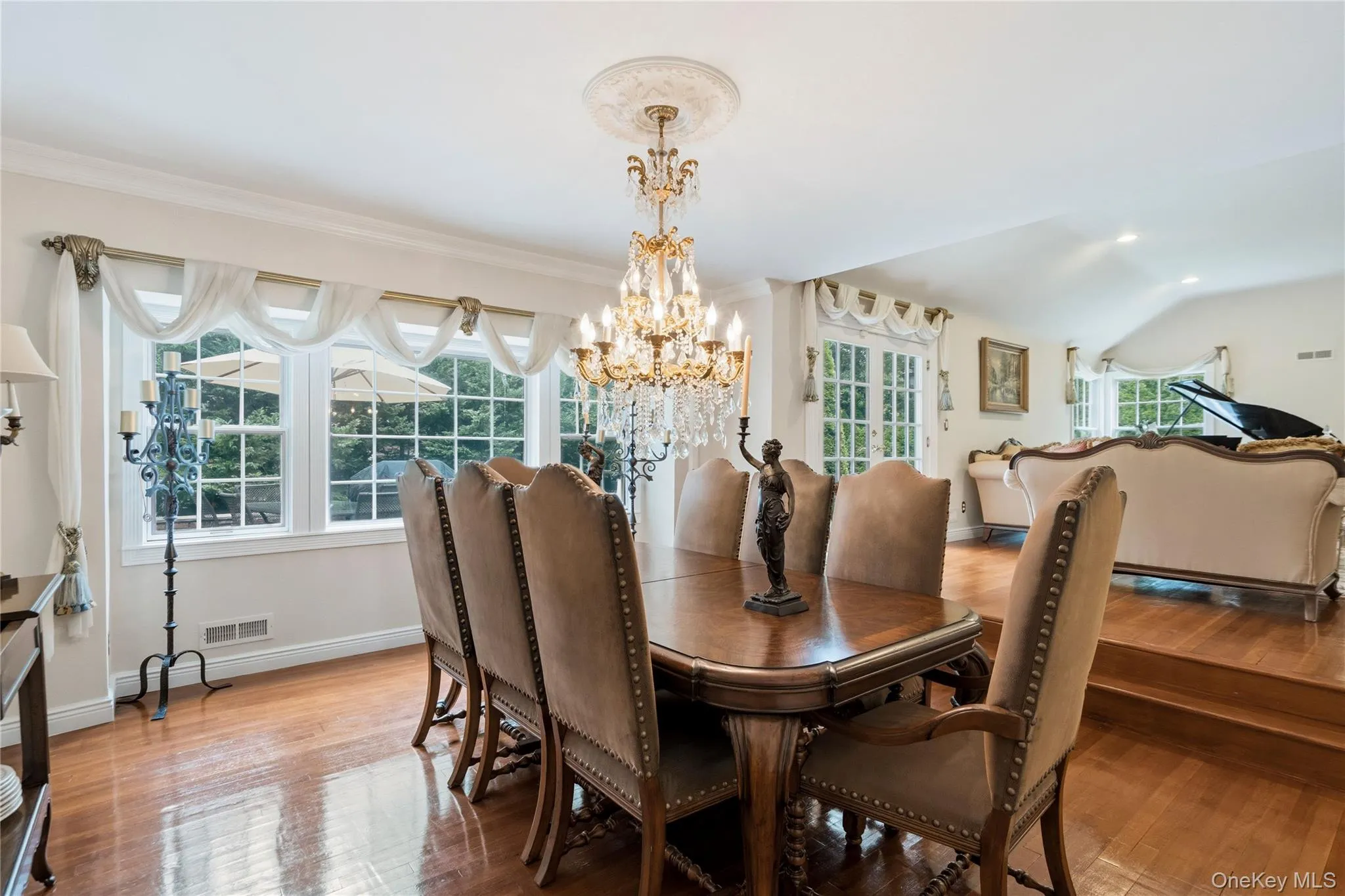 50 Flamingo Road, North Hempstead, NY, 4 Bedrooms Bedrooms, 11 Rooms Rooms,2 BathroomsBathrooms,Residential,For Rent,Flamingo,0,1031201 50 Flamingo Road, North Hempstead, NY, 4 Bedrooms Bedrooms, 11 Rooms Rooms,2 BathroomsBathrooms,Residential,For Rent,Flamingo,0,1031201