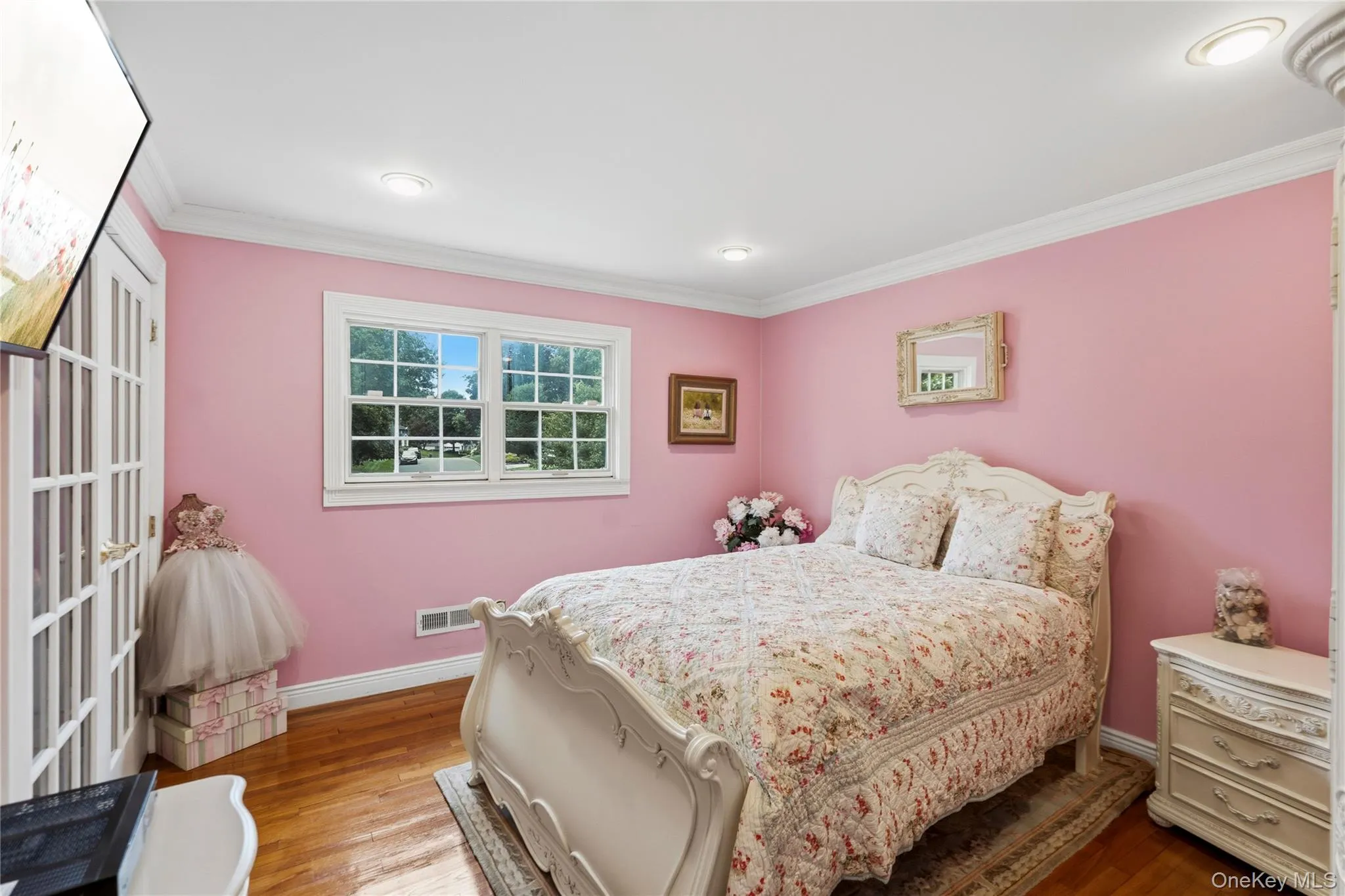 50 Flamingo Road, North Hempstead, NY, 4 Bedrooms Bedrooms, 11 Rooms Rooms,2 BathroomsBathrooms,Residential,For Rent,Flamingo,0,1031201 50 Flamingo Road, North Hempstead, NY, 4 Bedrooms Bedrooms, 11 Rooms Rooms,2 BathroomsBathrooms,Residential,For Rent,Flamingo,0,1031201